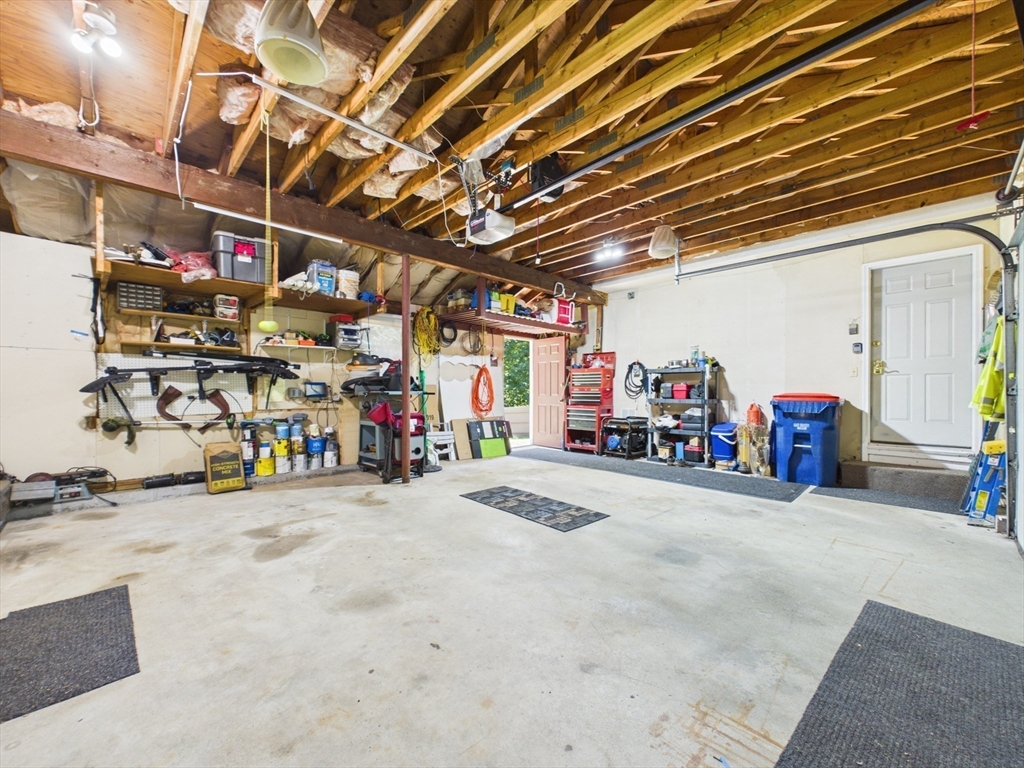 615 Taunton Ave Property Photo 36