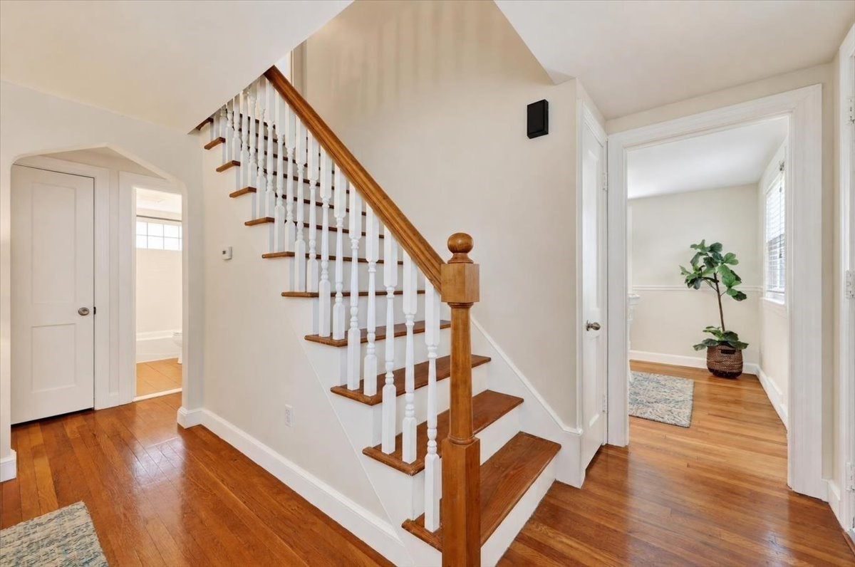 39 Gerard Rd Property Photo 13