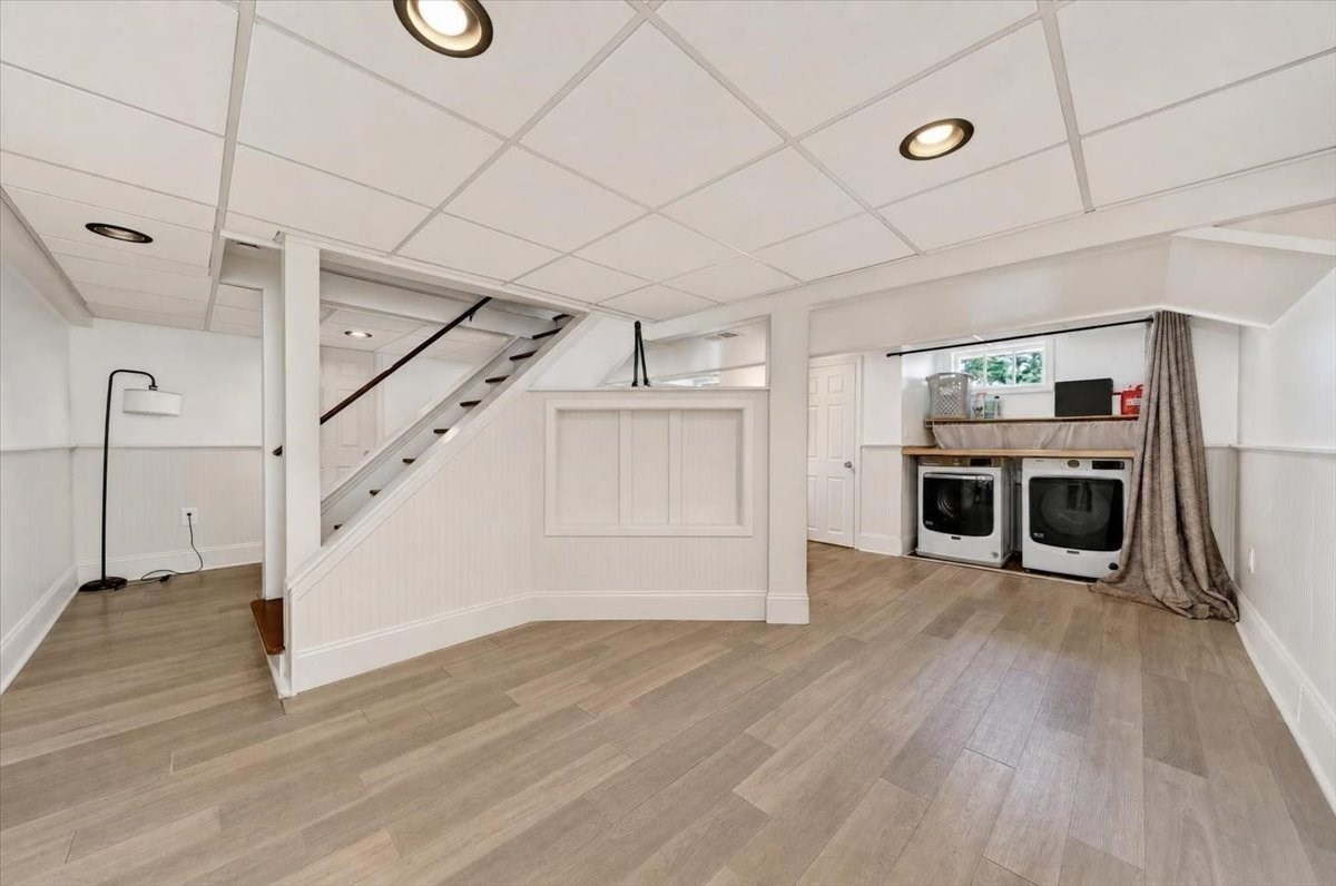 39 Gerard Rd Property Photo 18