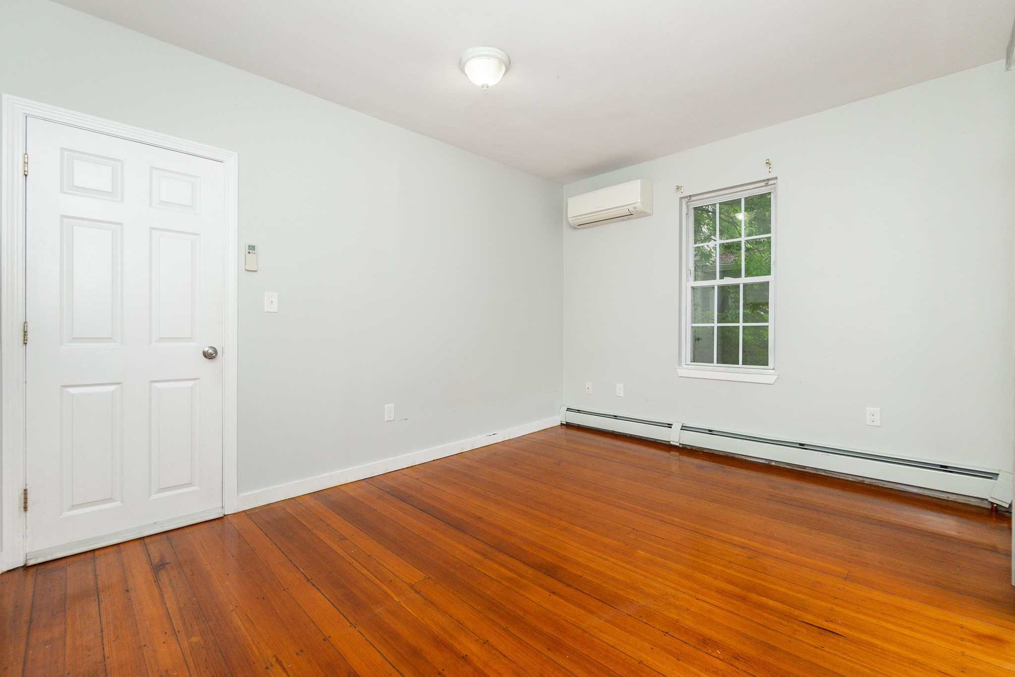 198 School # 1 Property Photo 7
