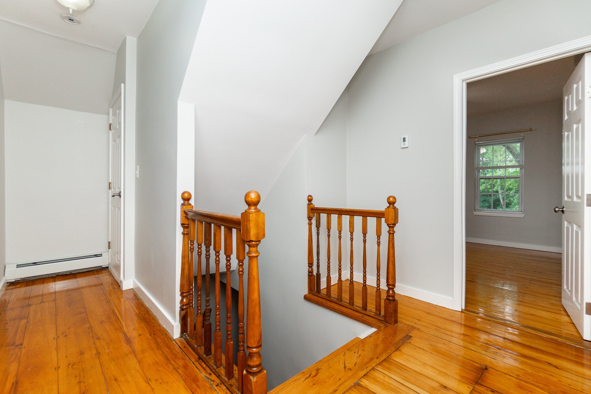 198 School # 1 Property Photo 17