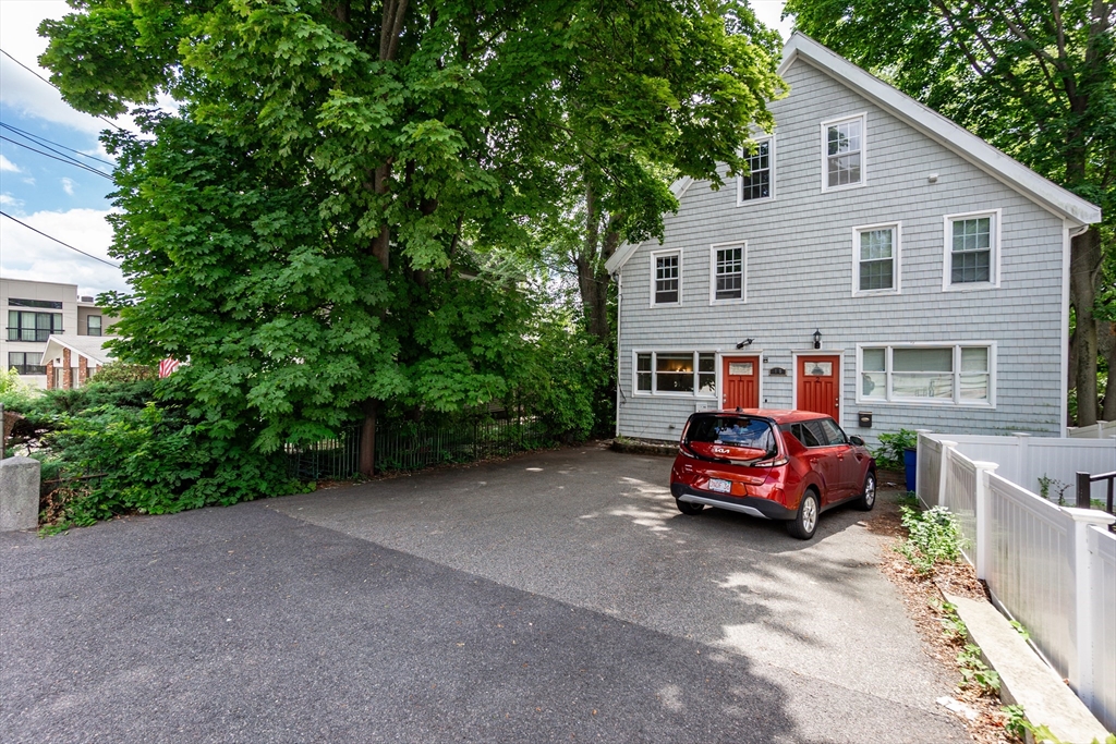 198 School # 1 Property Photo 1