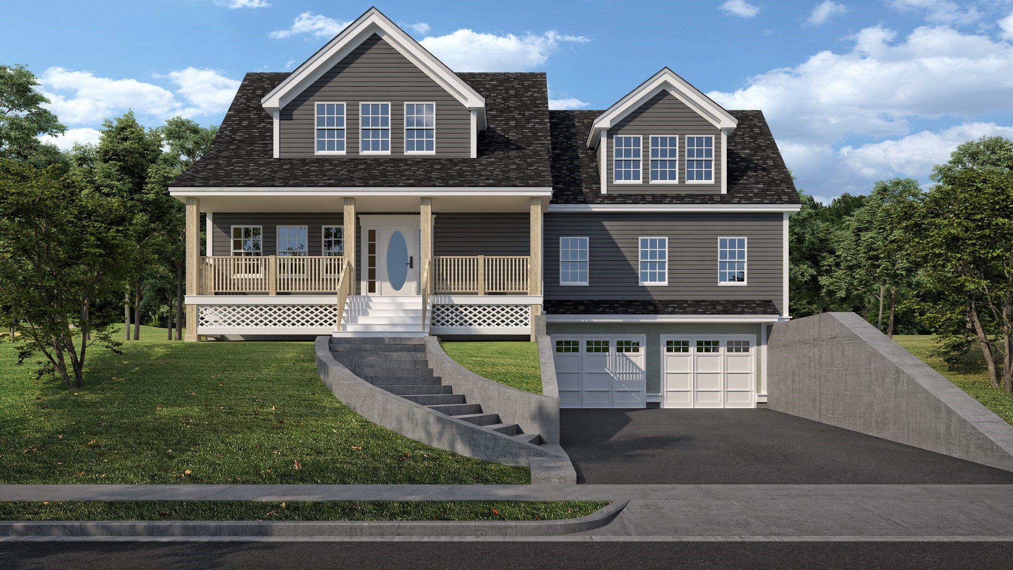 80 Christian Street Property Photo 1