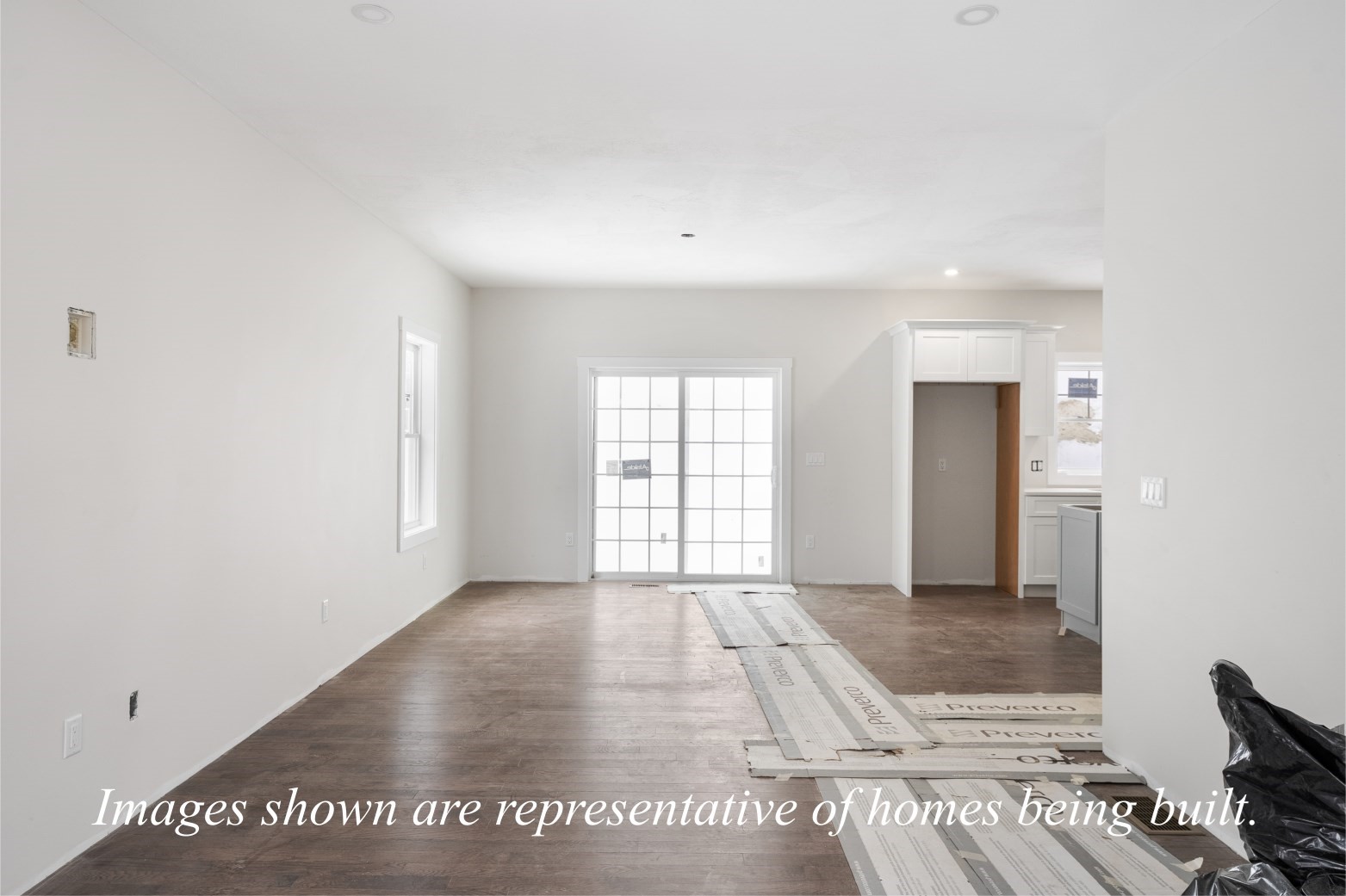 80 Christian Street Property Photo 4