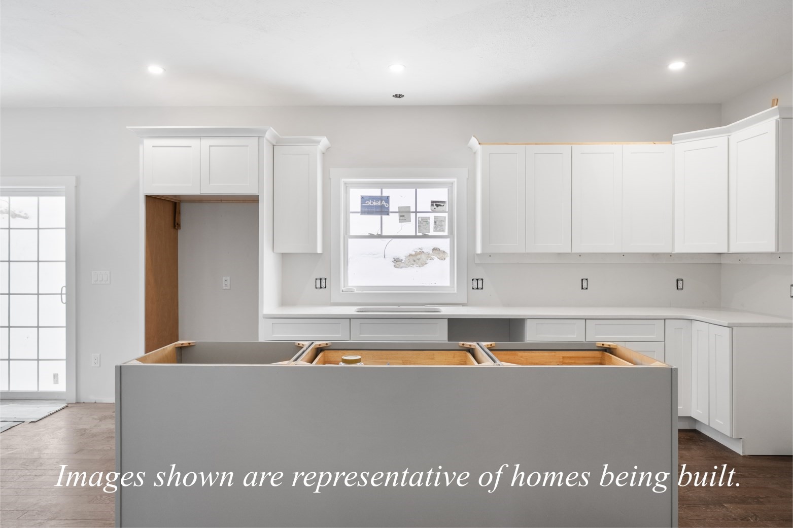 80 Christian Street Property Photo 6