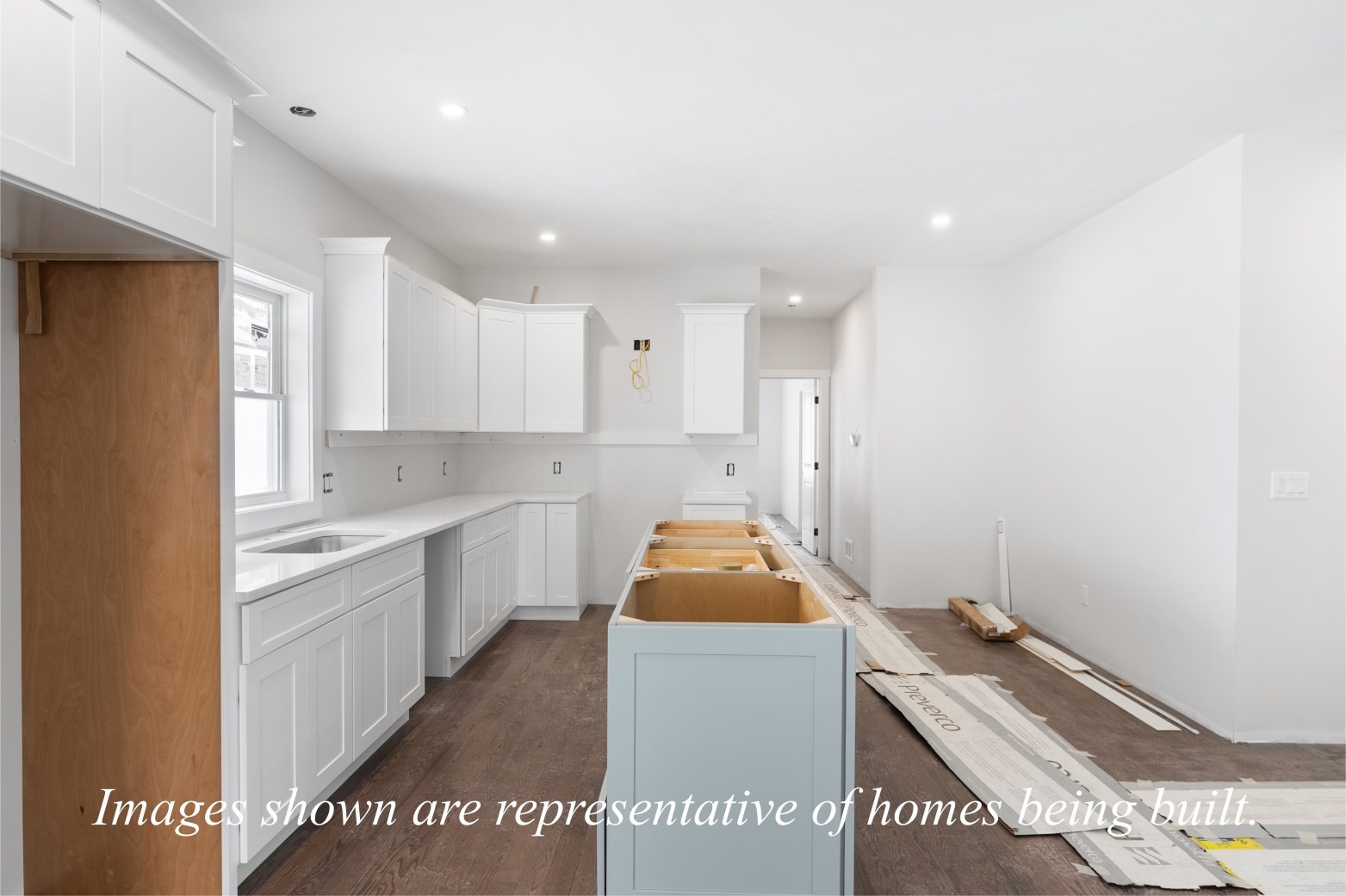 80 Christian Street Property Photo 7