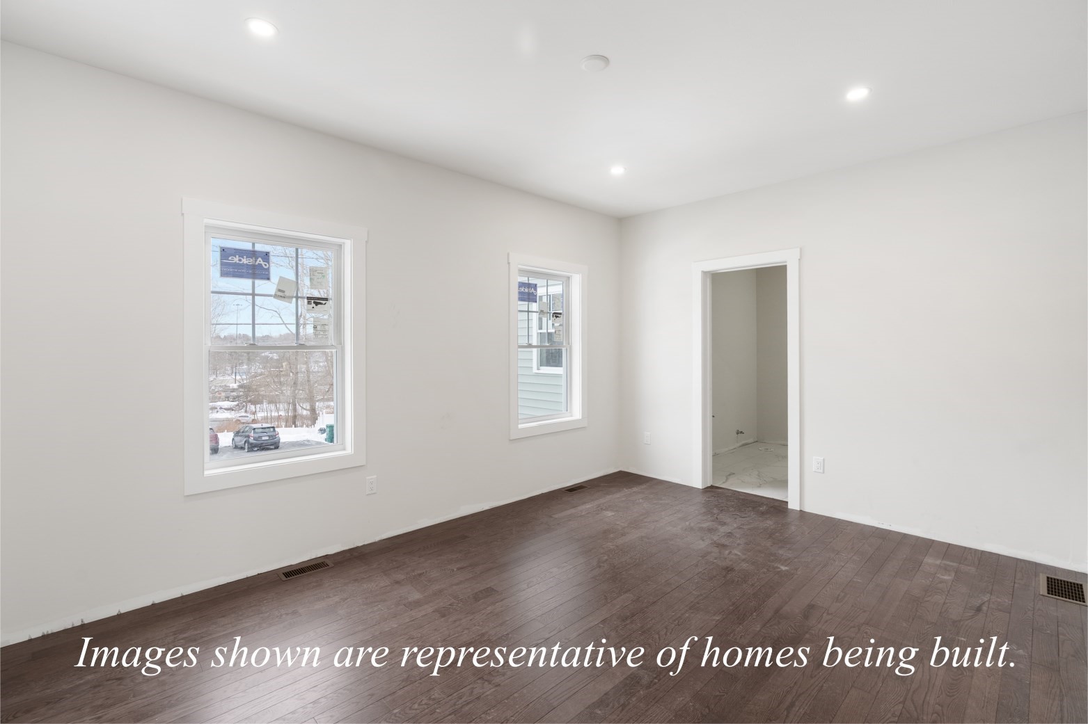 80 Christian Street Property Photo 10