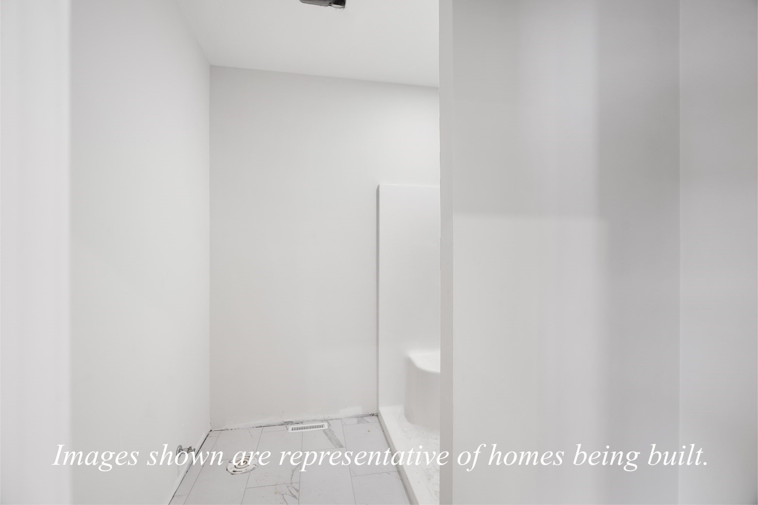 80 Christian Street Property Photo 12