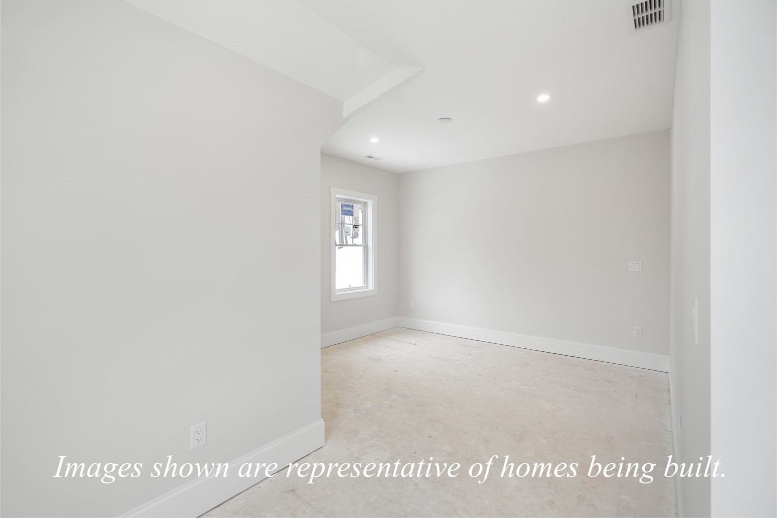 80 Christian Street Property Photo 14