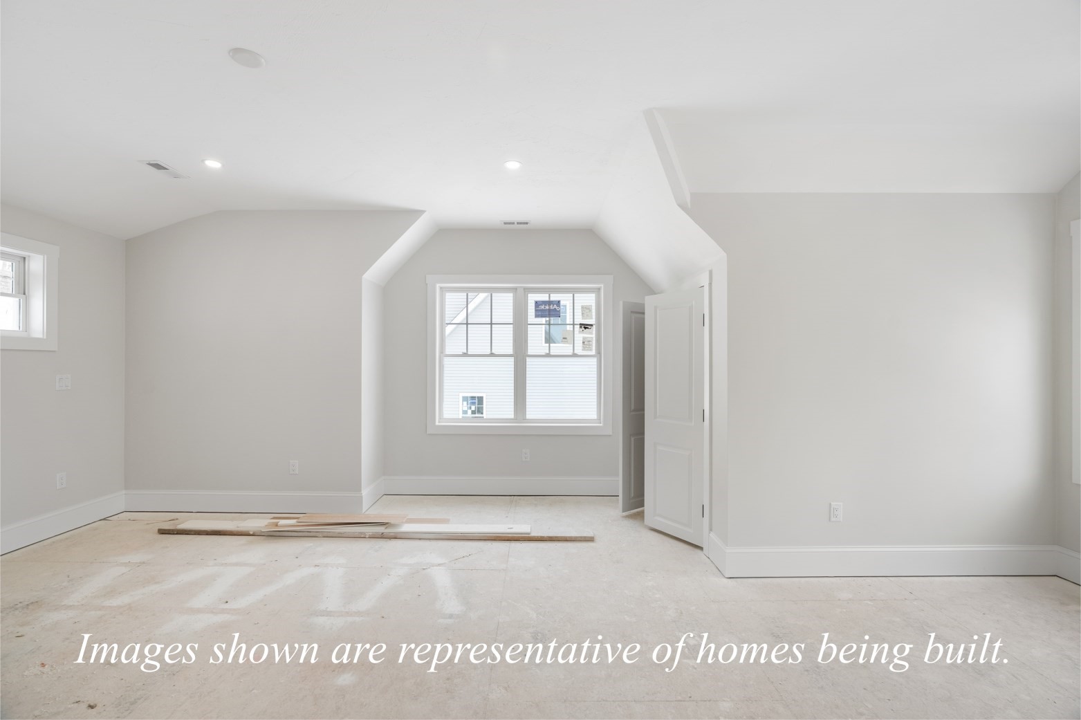 80 Christian Street Property Photo 17