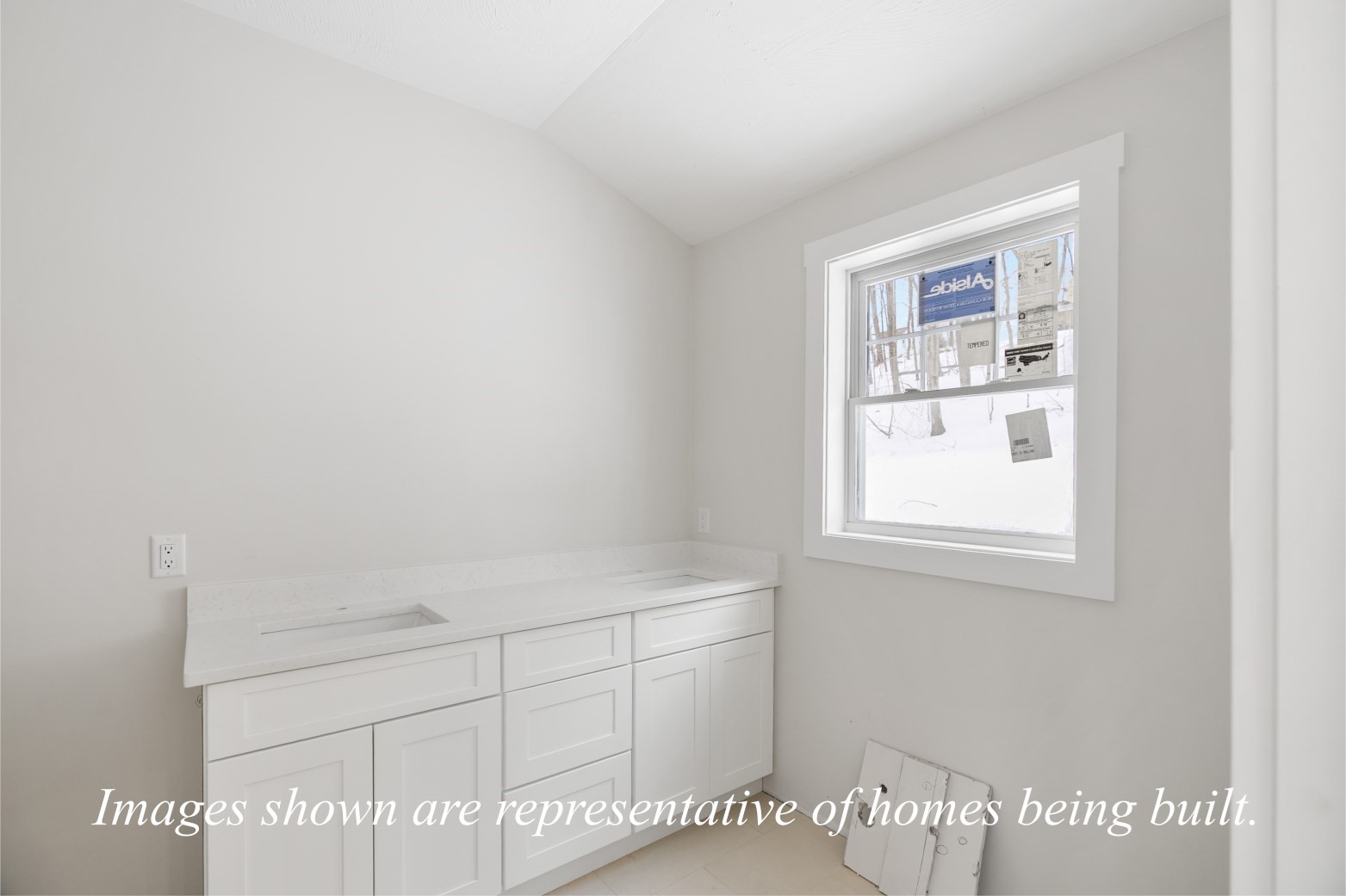 80 Christian Street Property Photo 19
