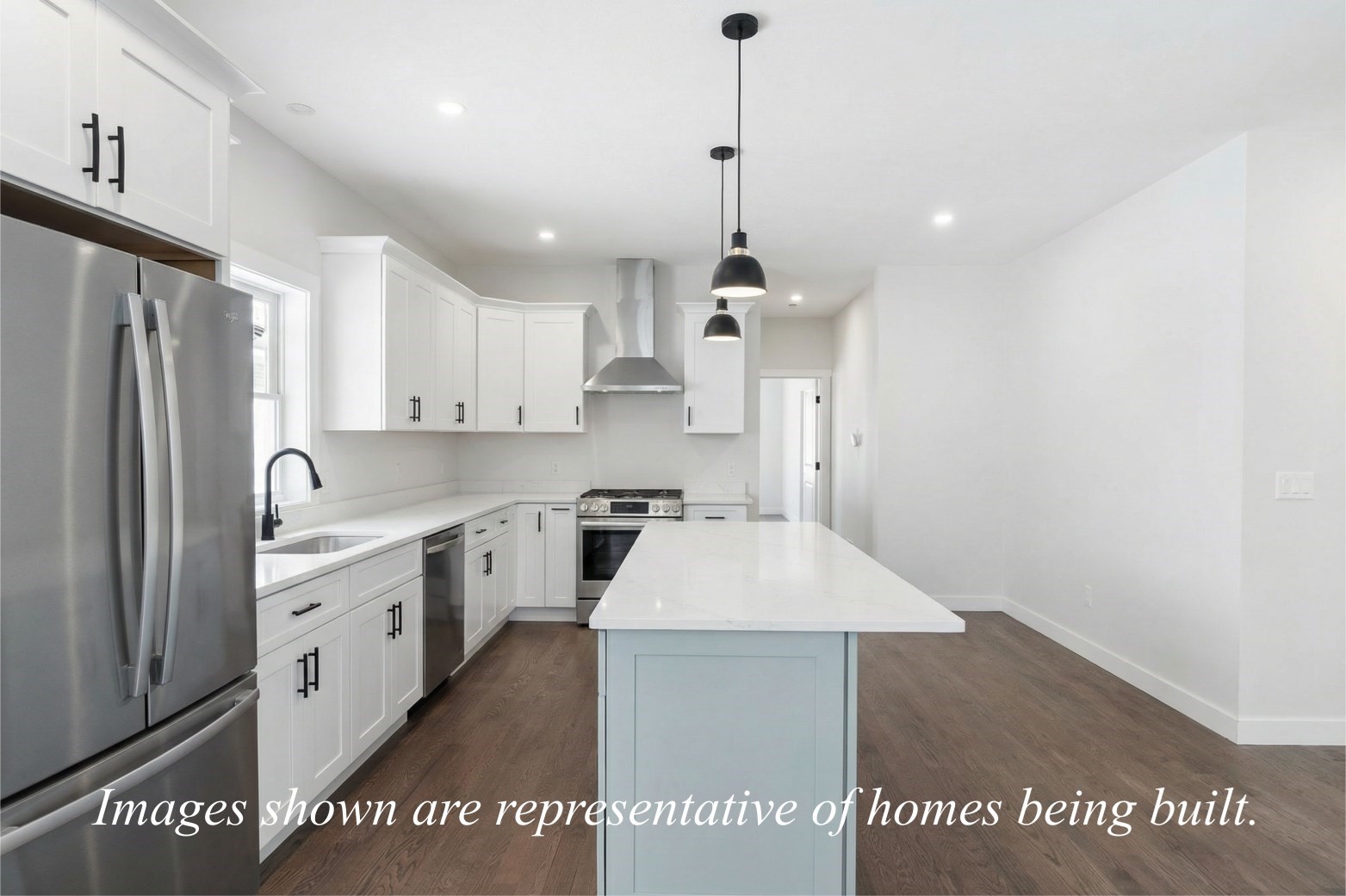 80 Christian Street Property Photo 20