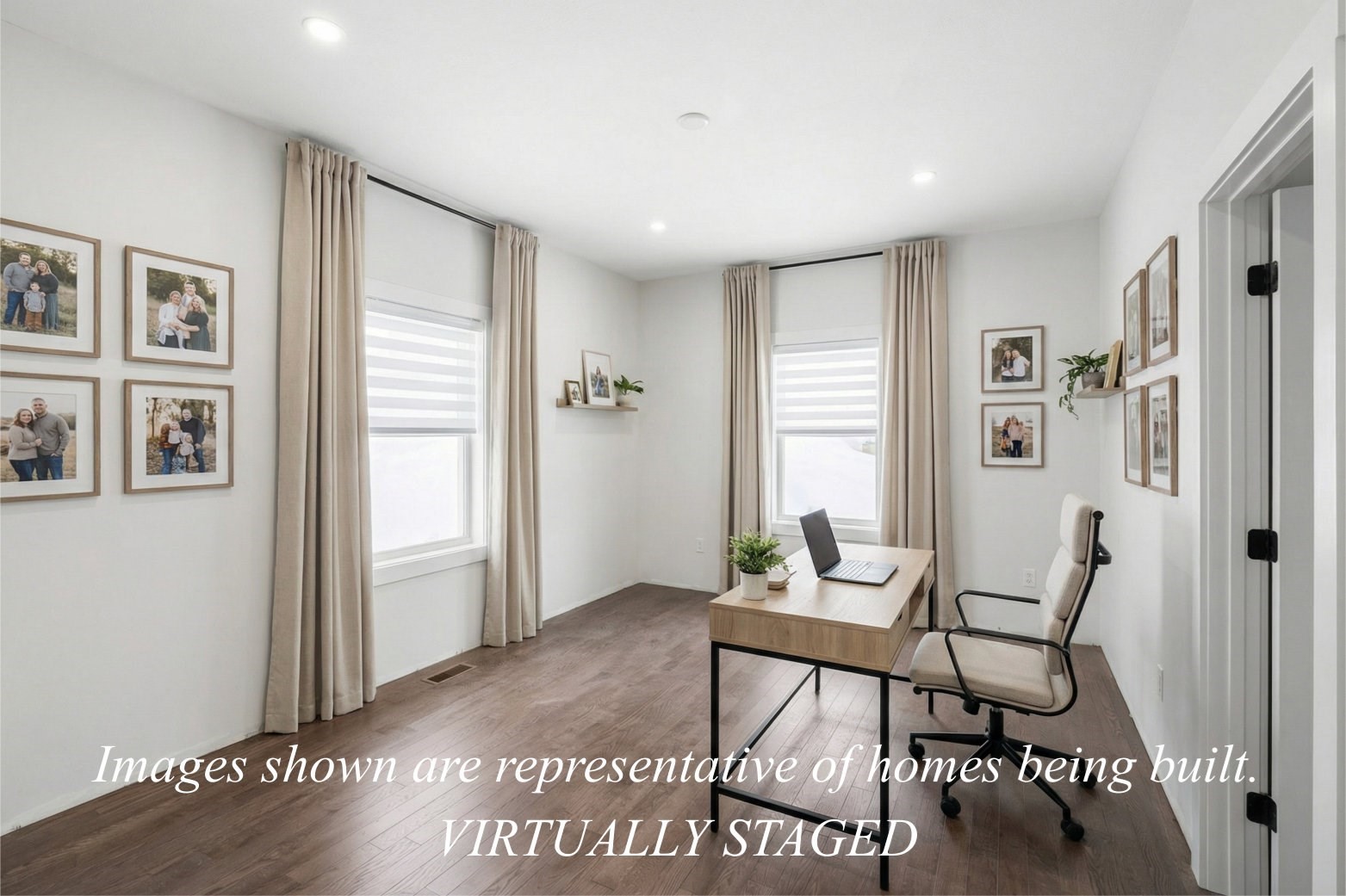 80 Christian Street Property Photo 25