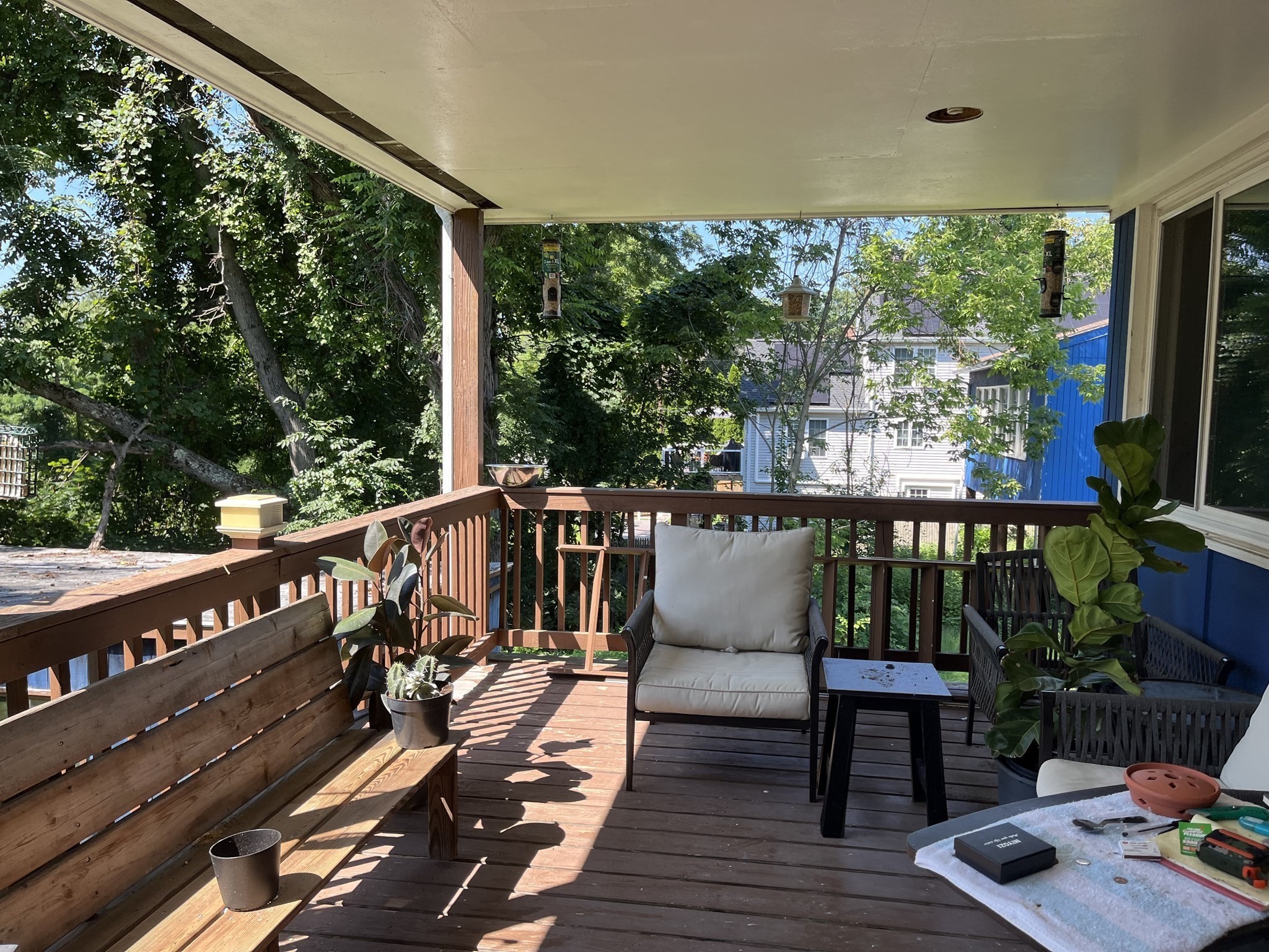 41 Iroquois Street Property Photo 5