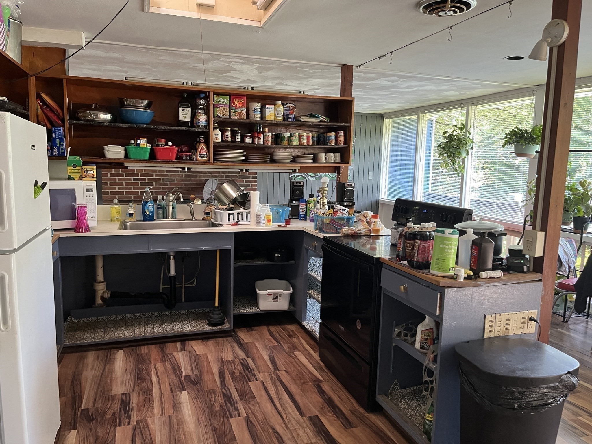 41 Iroquois Street Property Photo 6