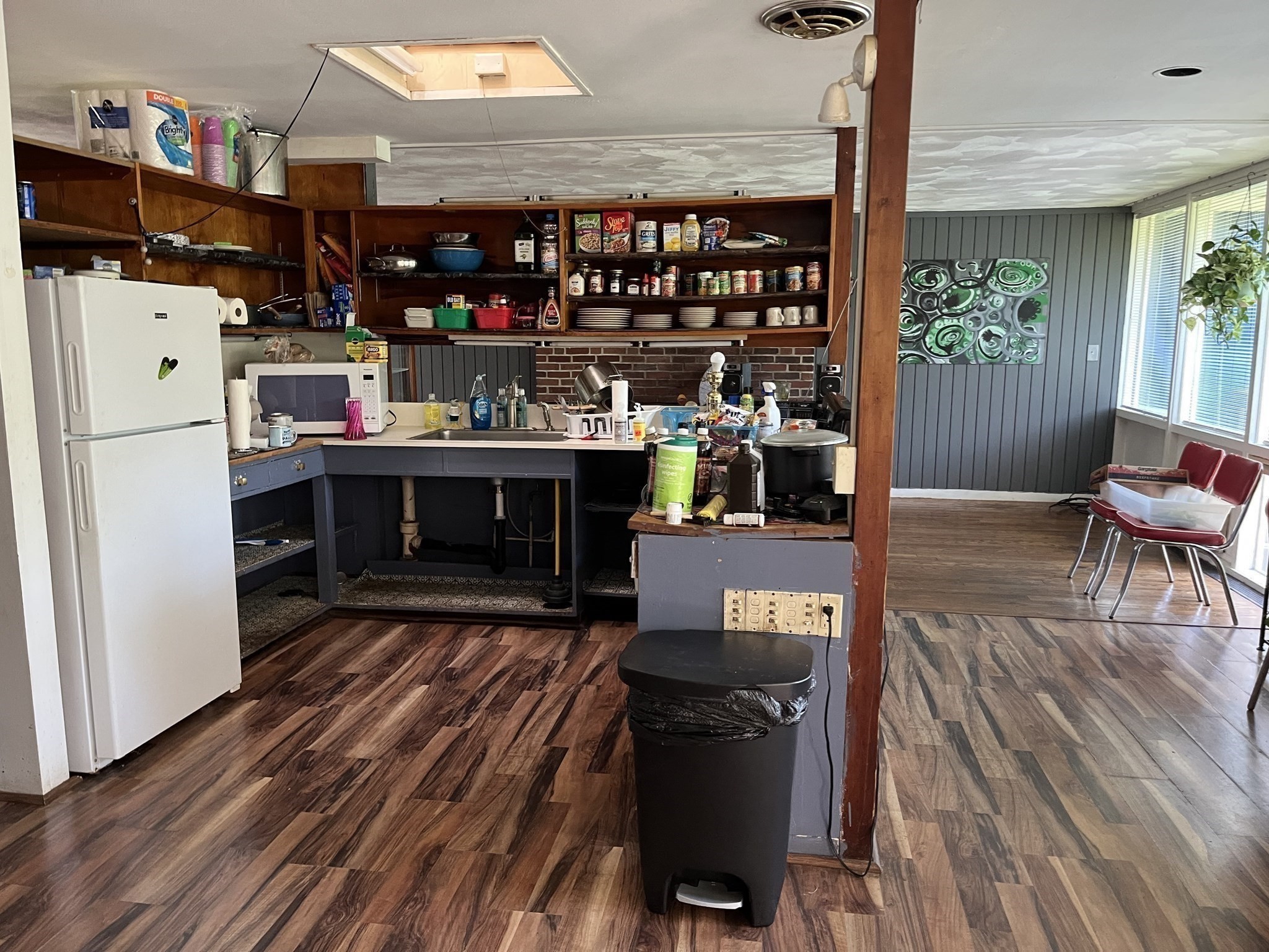 41 Iroquois Street Property Photo 7