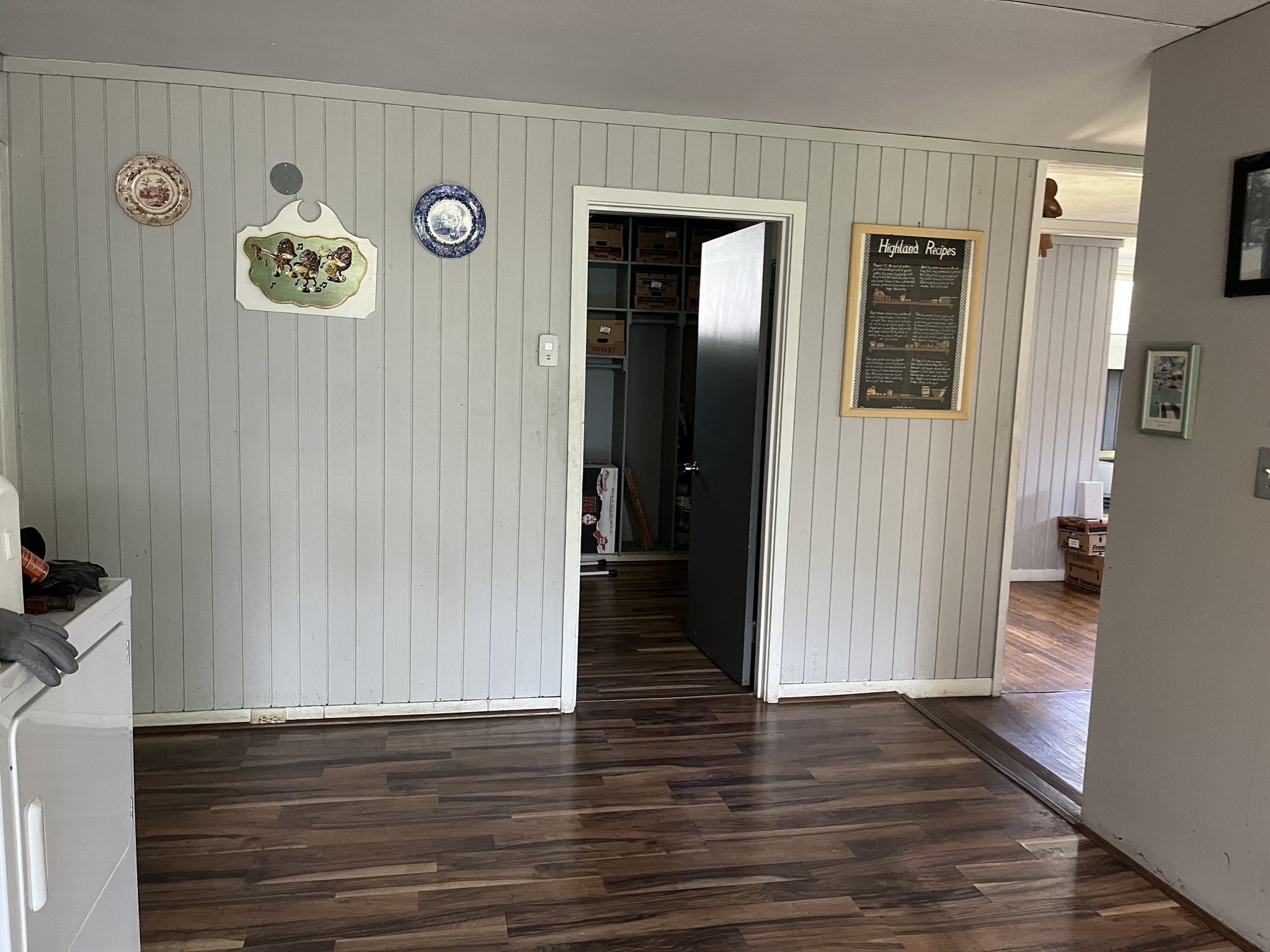 41 Iroquois Street Property Photo 8