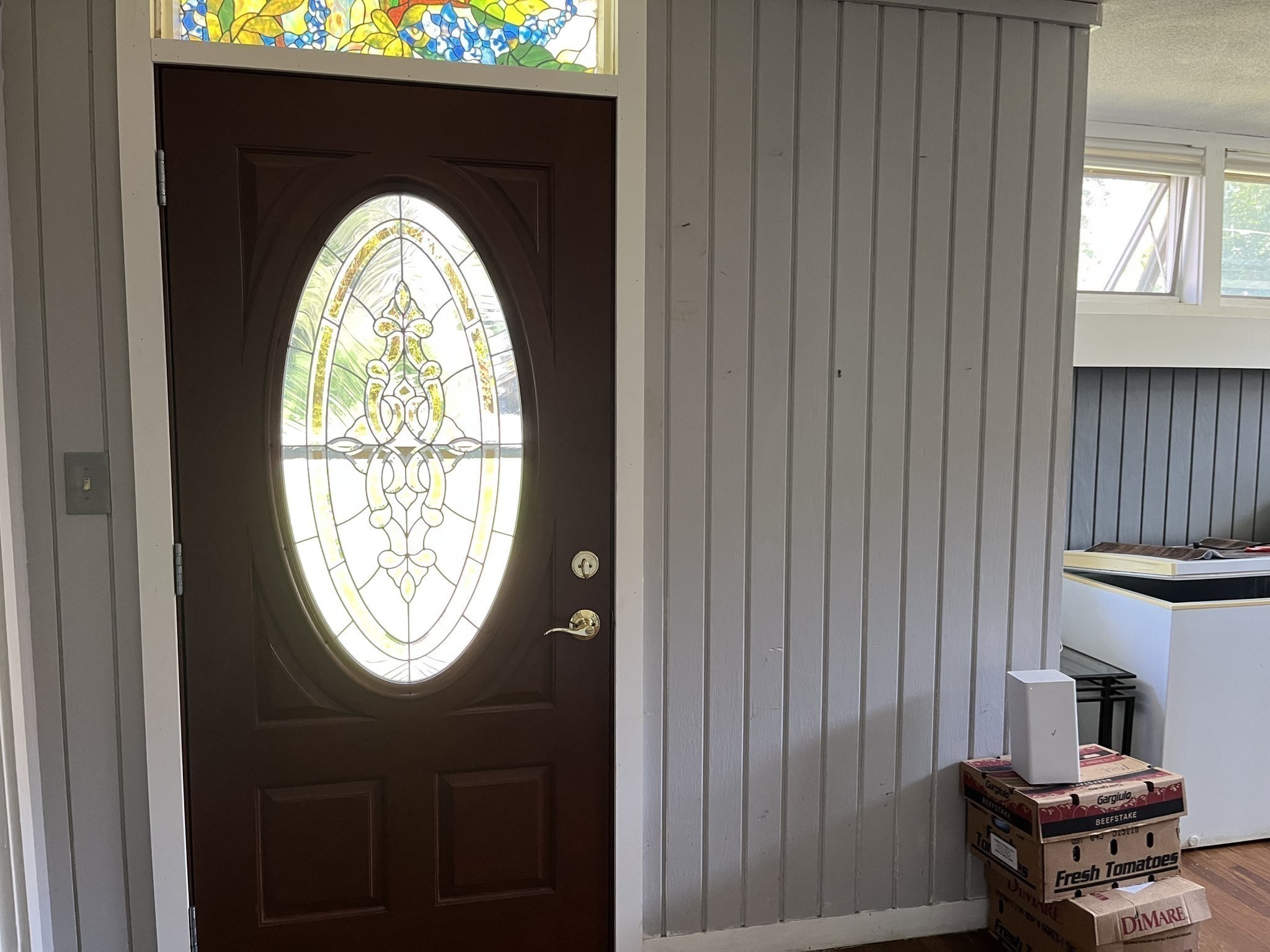 41 Iroquois Street Property Photo 10