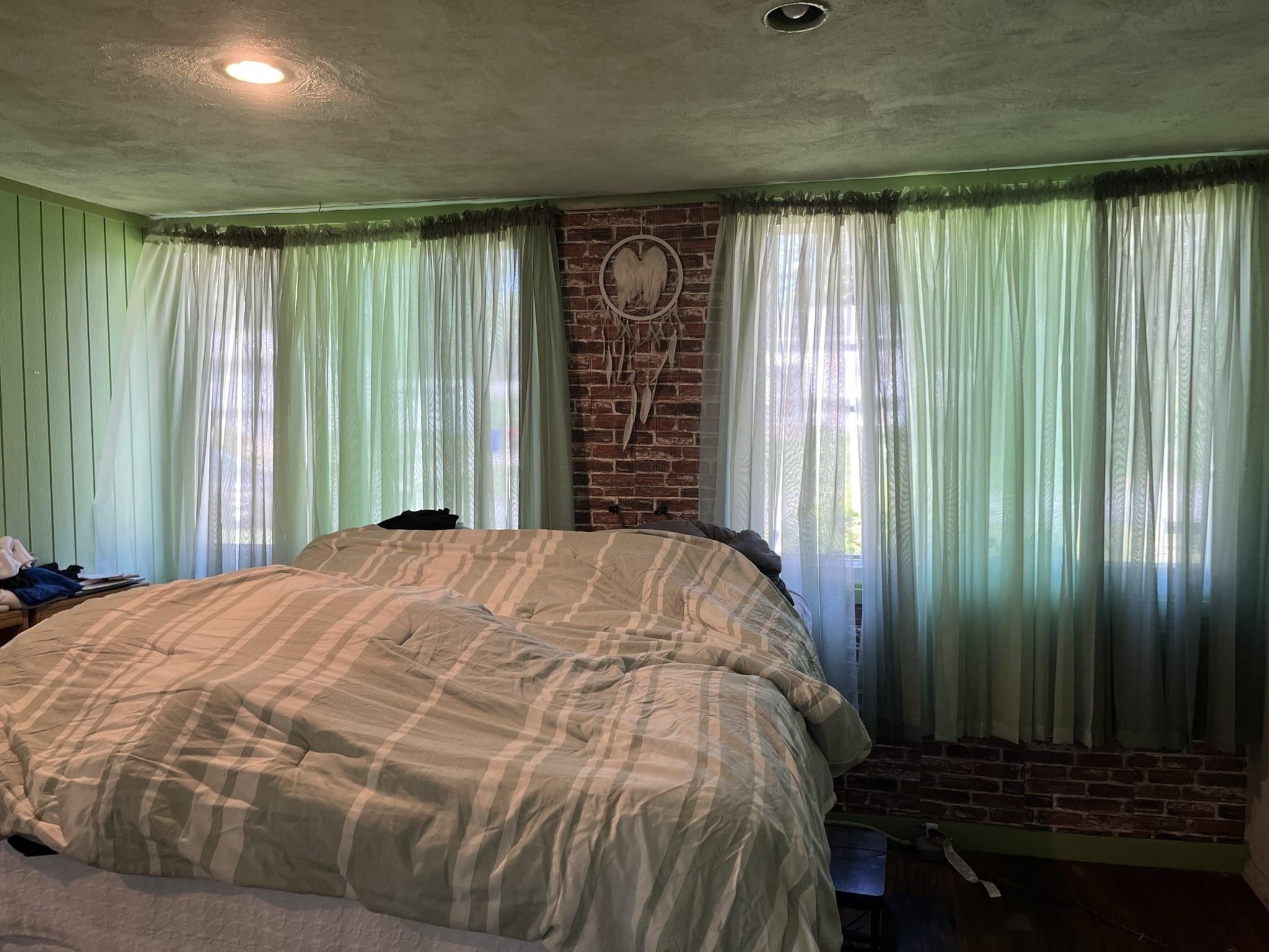 41 Iroquois Street Property Photo 12
