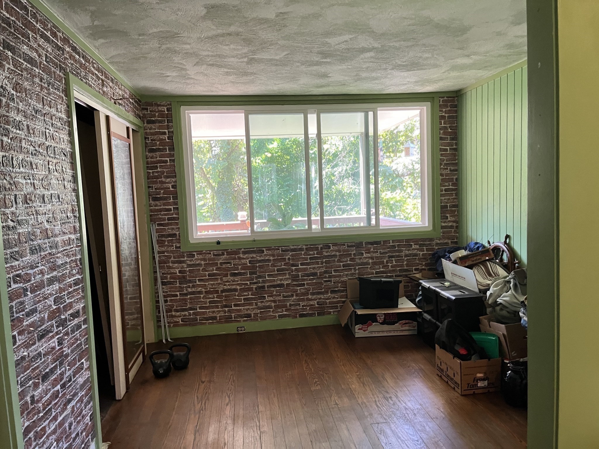 41 Iroquois Street Property Photo 13