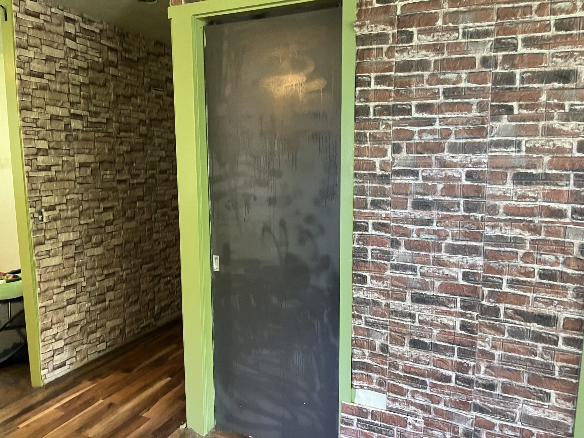 41 Iroquois Street Property Photo 14