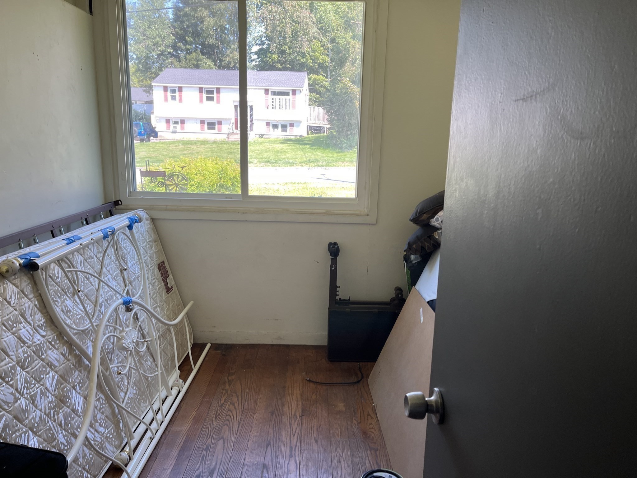 41 Iroquois Street Property Photo 15