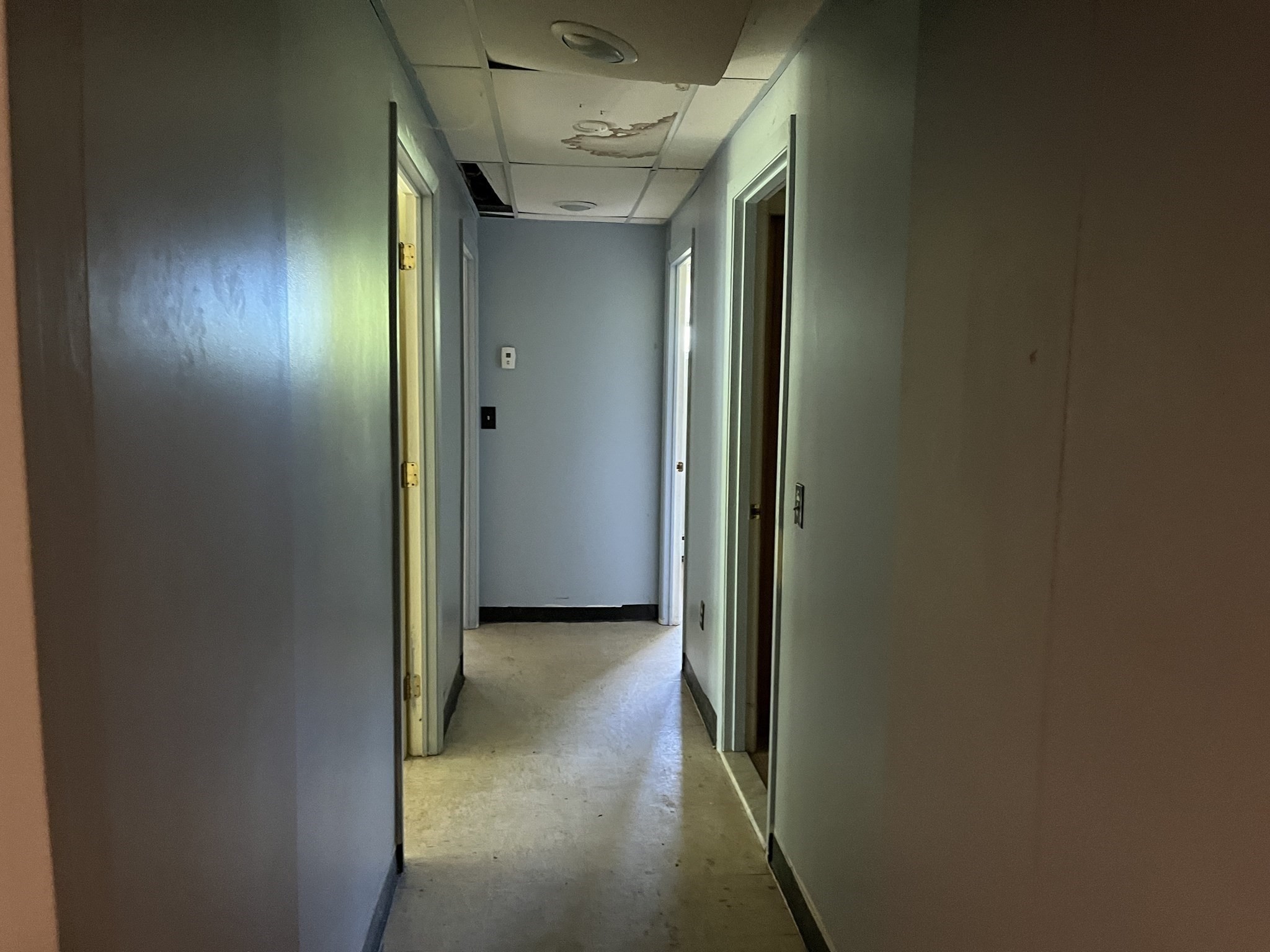41 Iroquois Street Property Photo 16