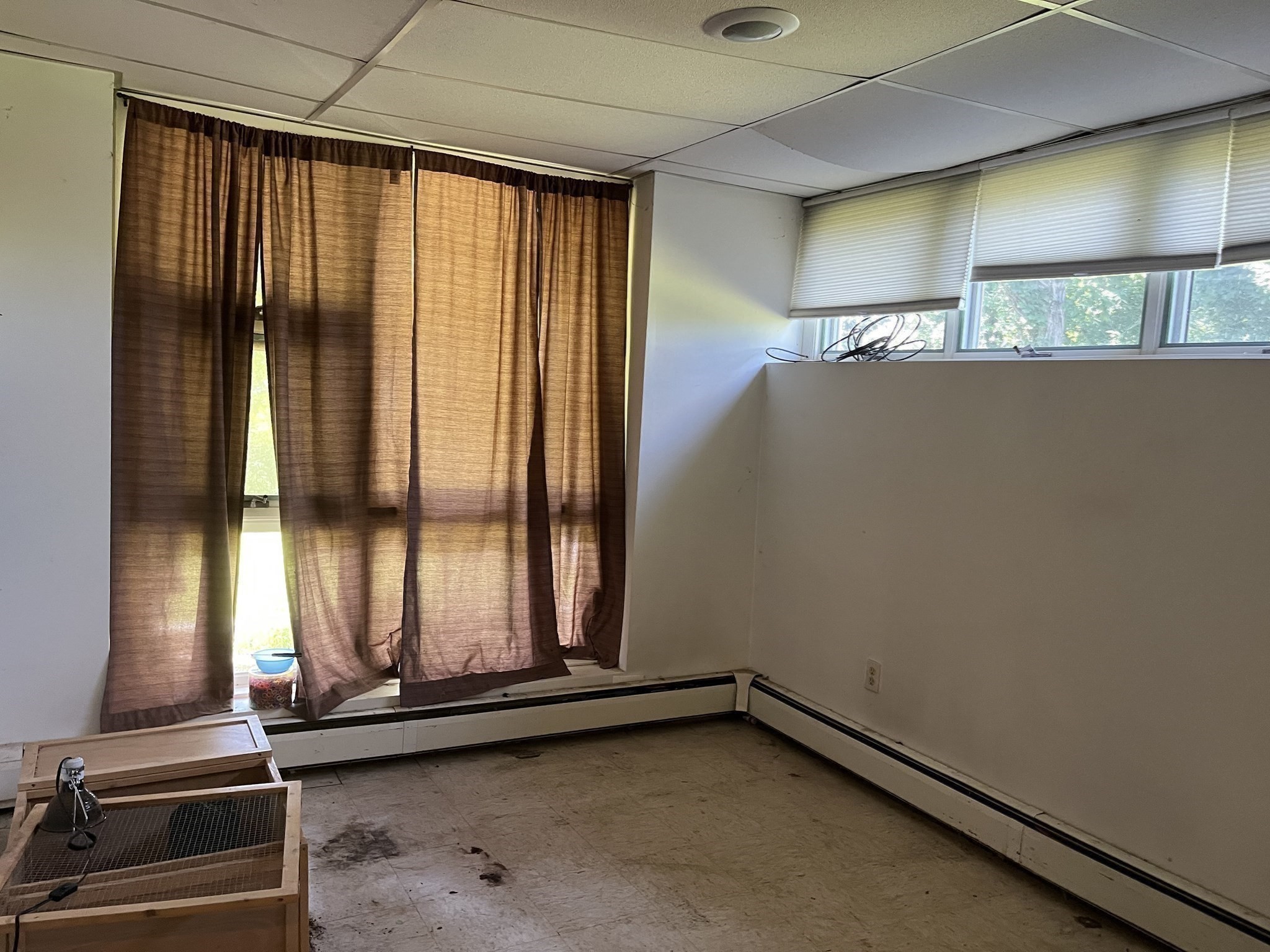 41 Iroquois Street Property Photo 17