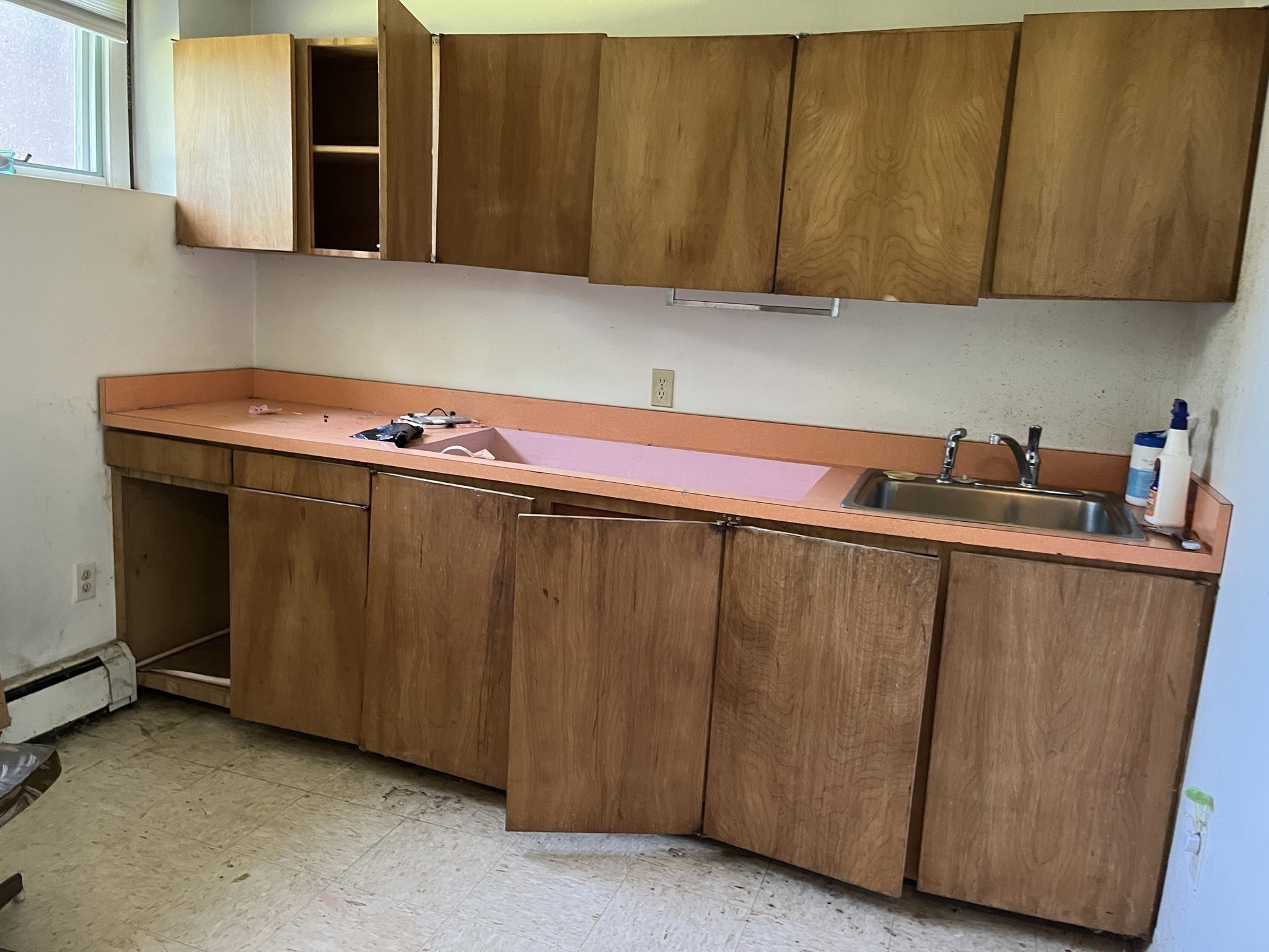 41 Iroquois Street Property Photo 18