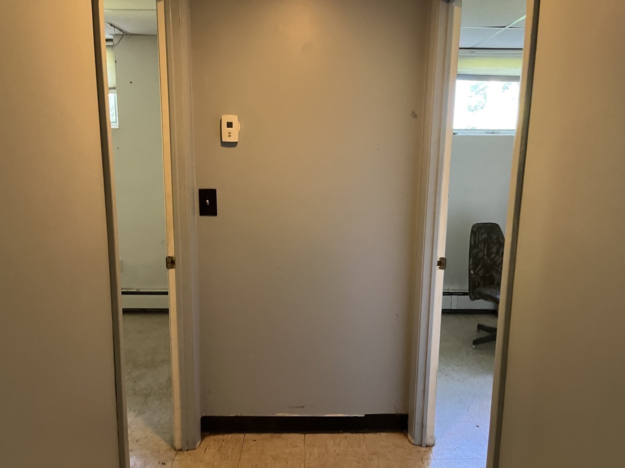 41 Iroquois Street Property Photo 19