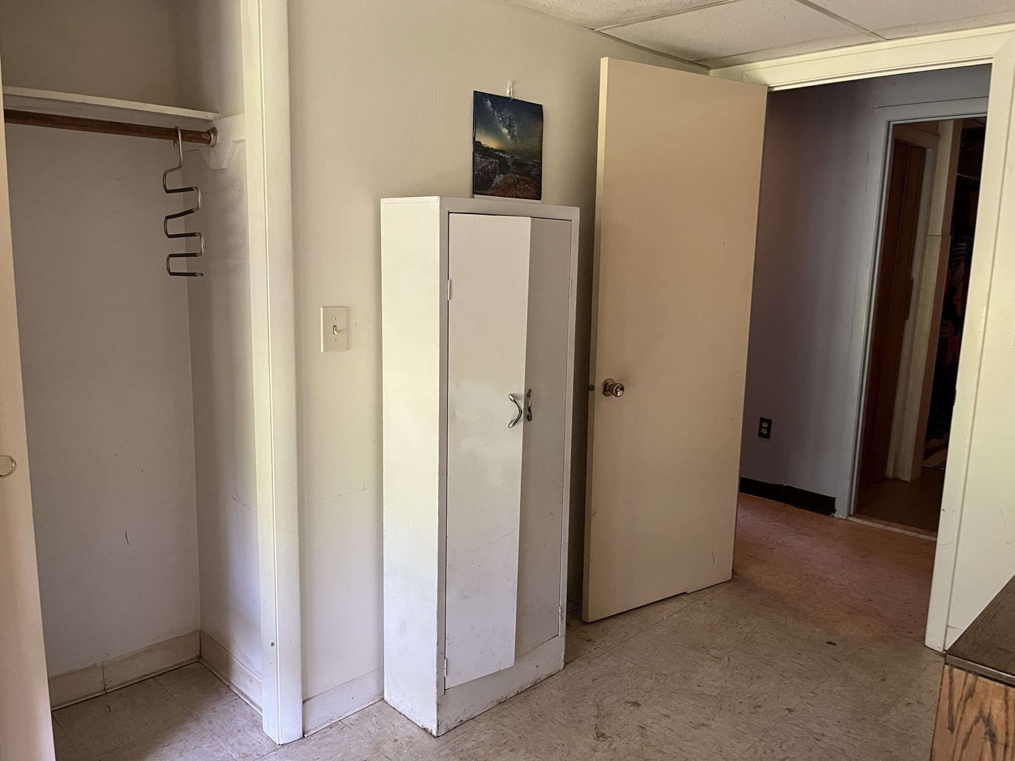 41 Iroquois Street Property Photo 20