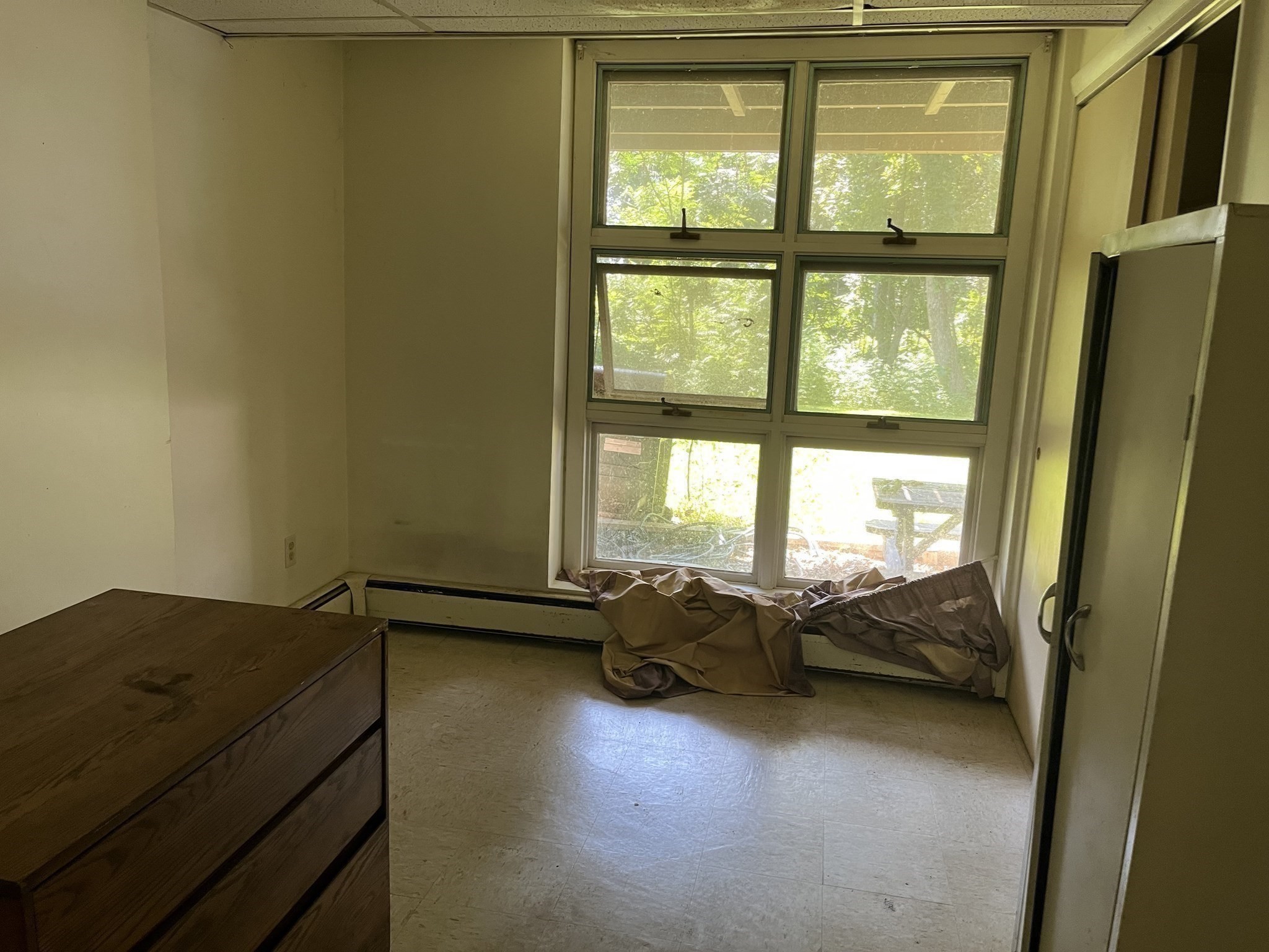 41 Iroquois Street Property Photo 21