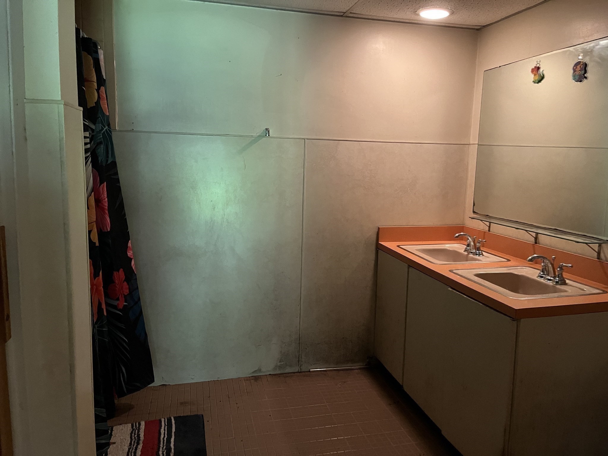 41 Iroquois Street Property Photo 22