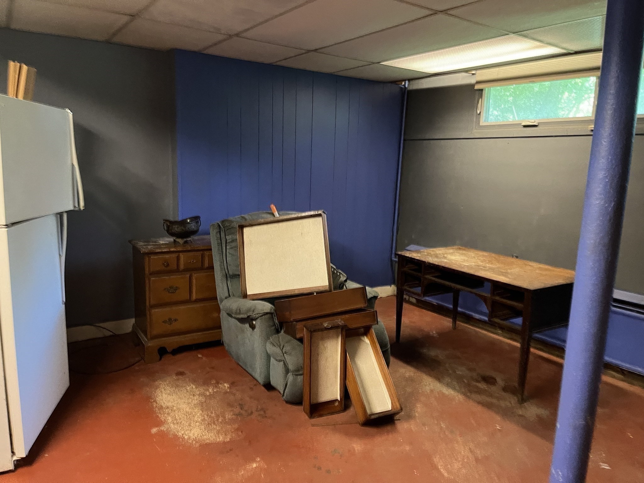 41 Iroquois Street Property Photo 23