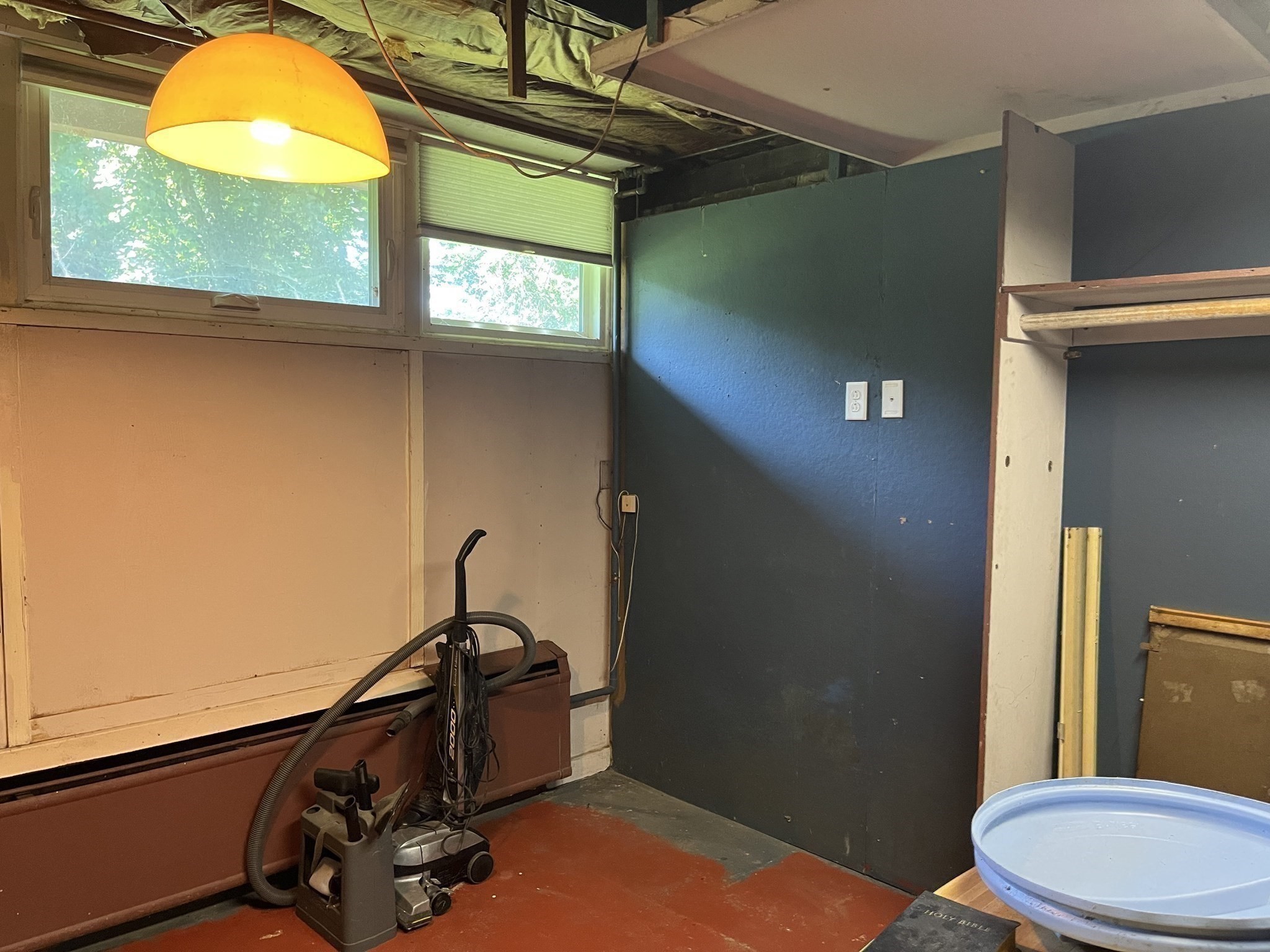 41 Iroquois Street Property Photo 25