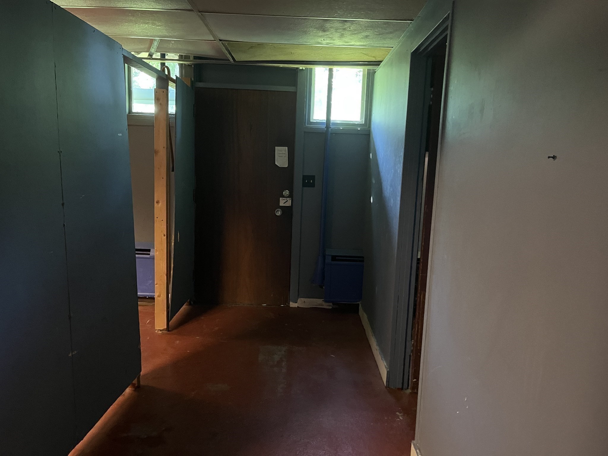 41 Iroquois Street Property Photo 26