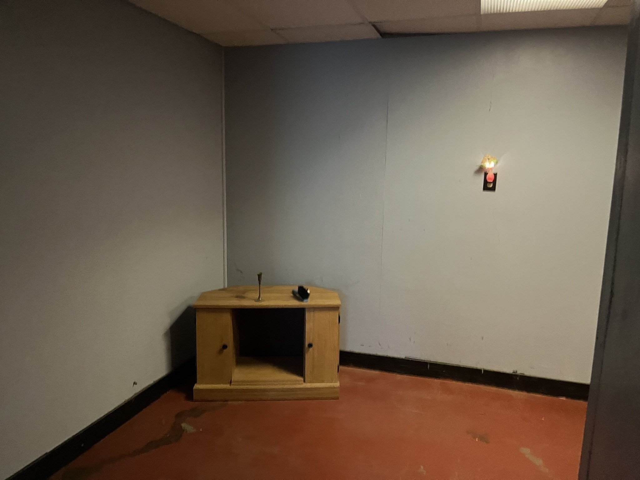 41 Iroquois Street Property Photo 27