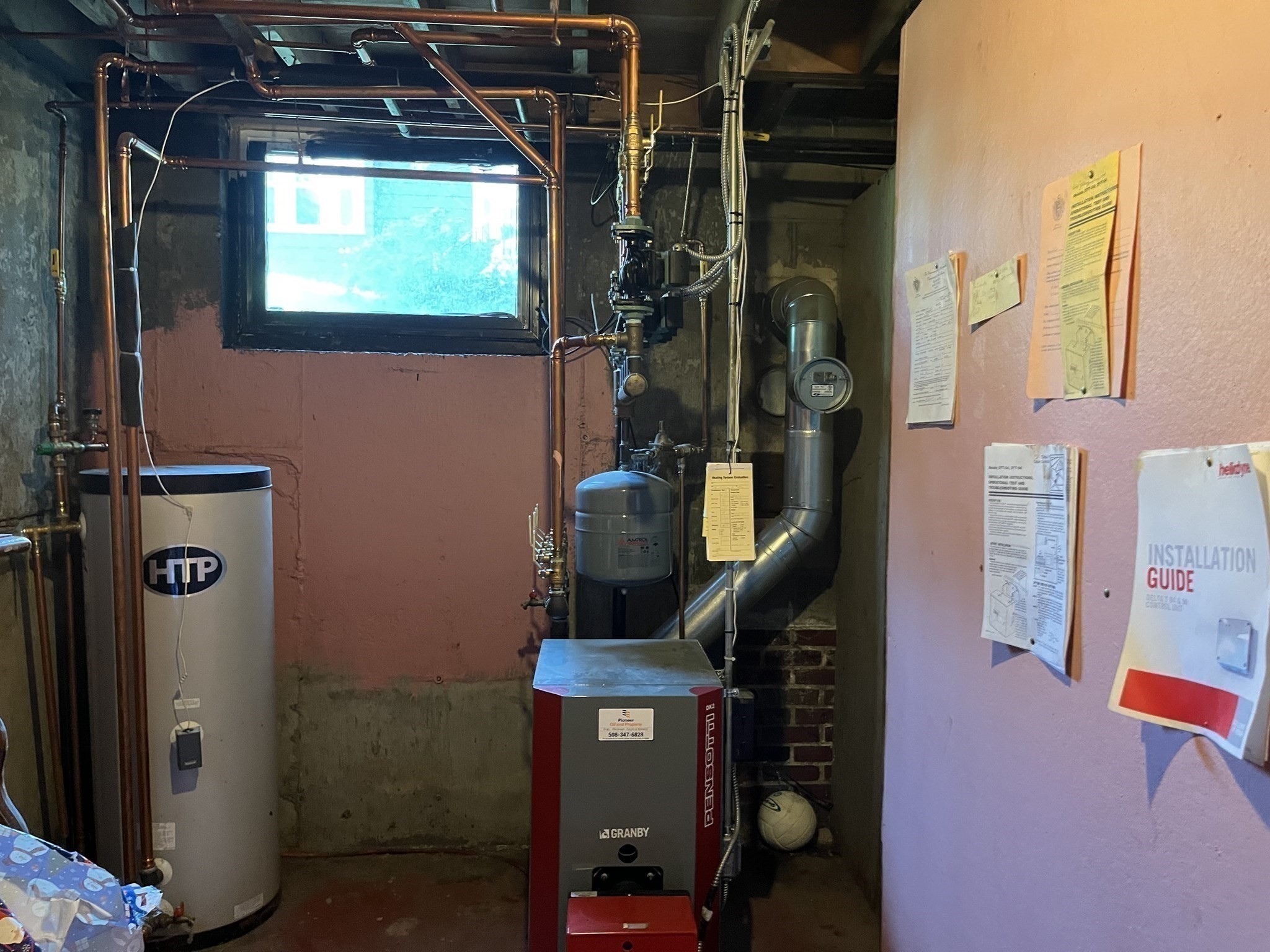 41 Iroquois Street Property Photo 28
