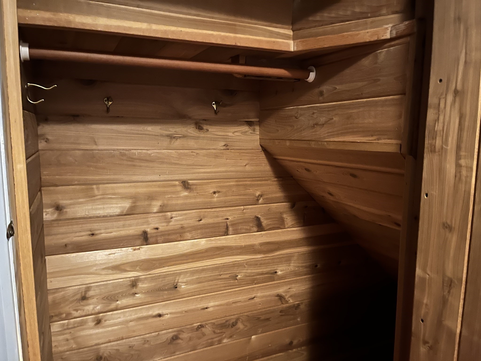 41 Iroquois Street Property Photo 29