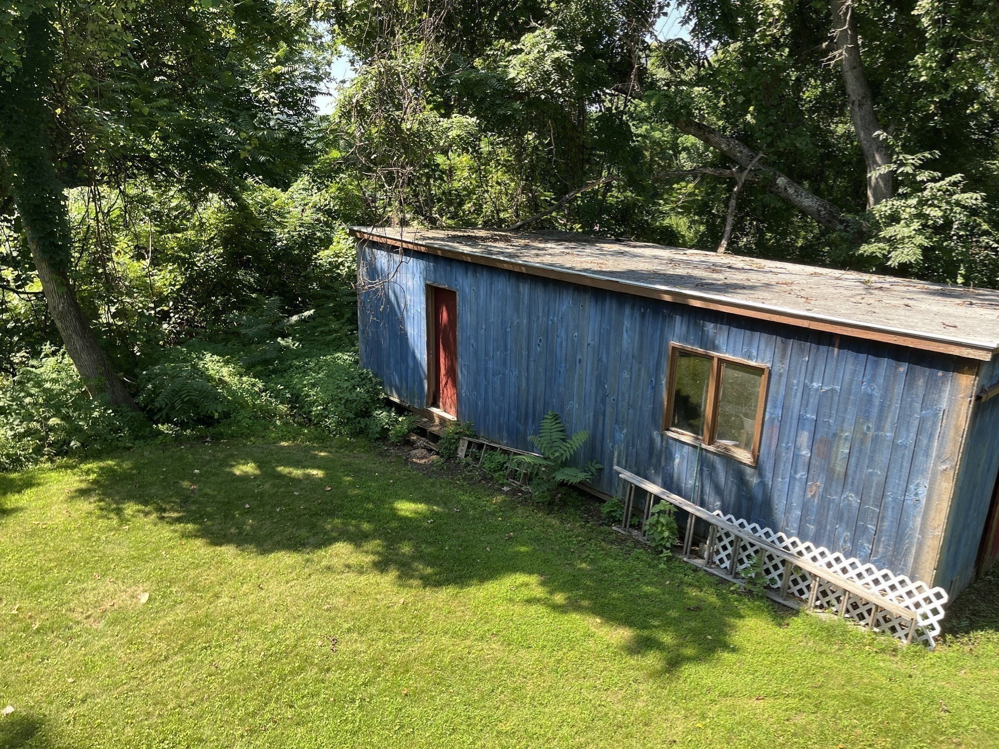 41 Iroquois Street Property Photo 31