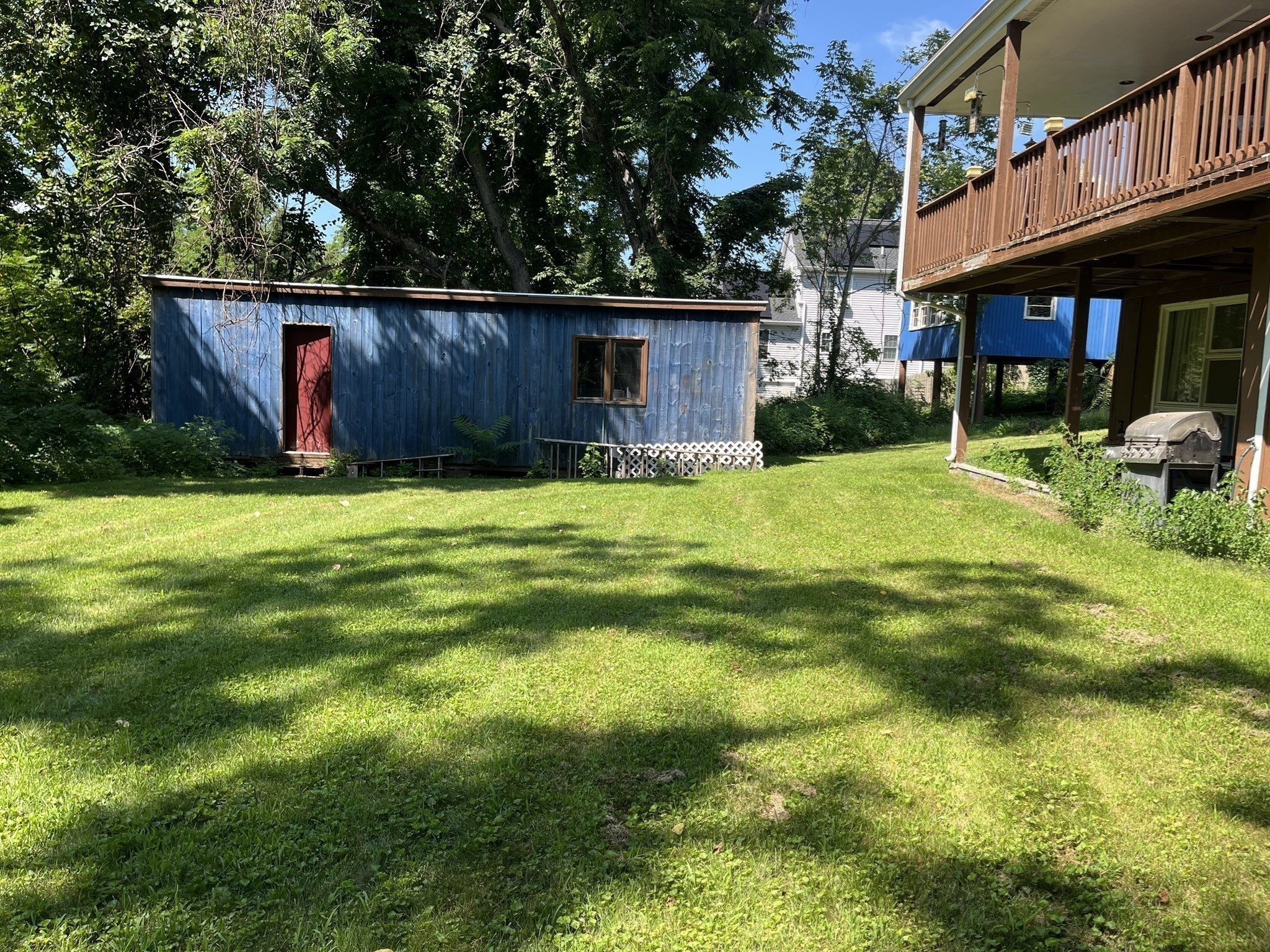 41 Iroquois Street Property Photo 32