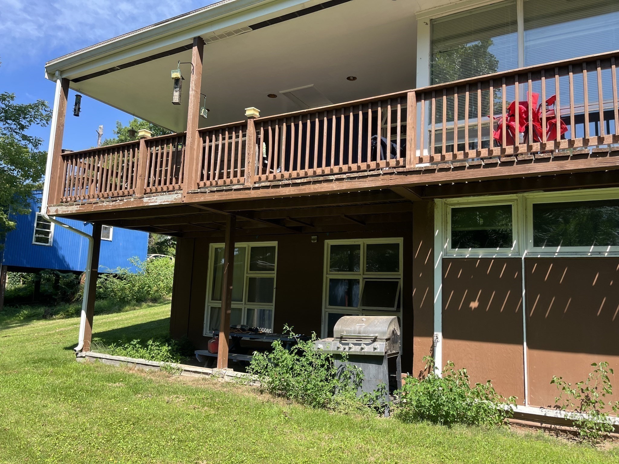 41 Iroquois Street Property Photo 33