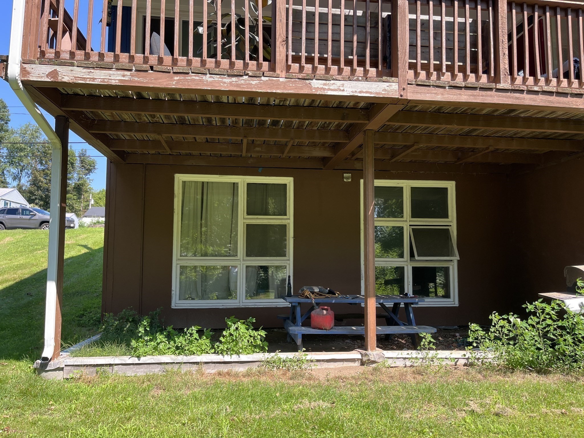 41 Iroquois Street Property Photo 34