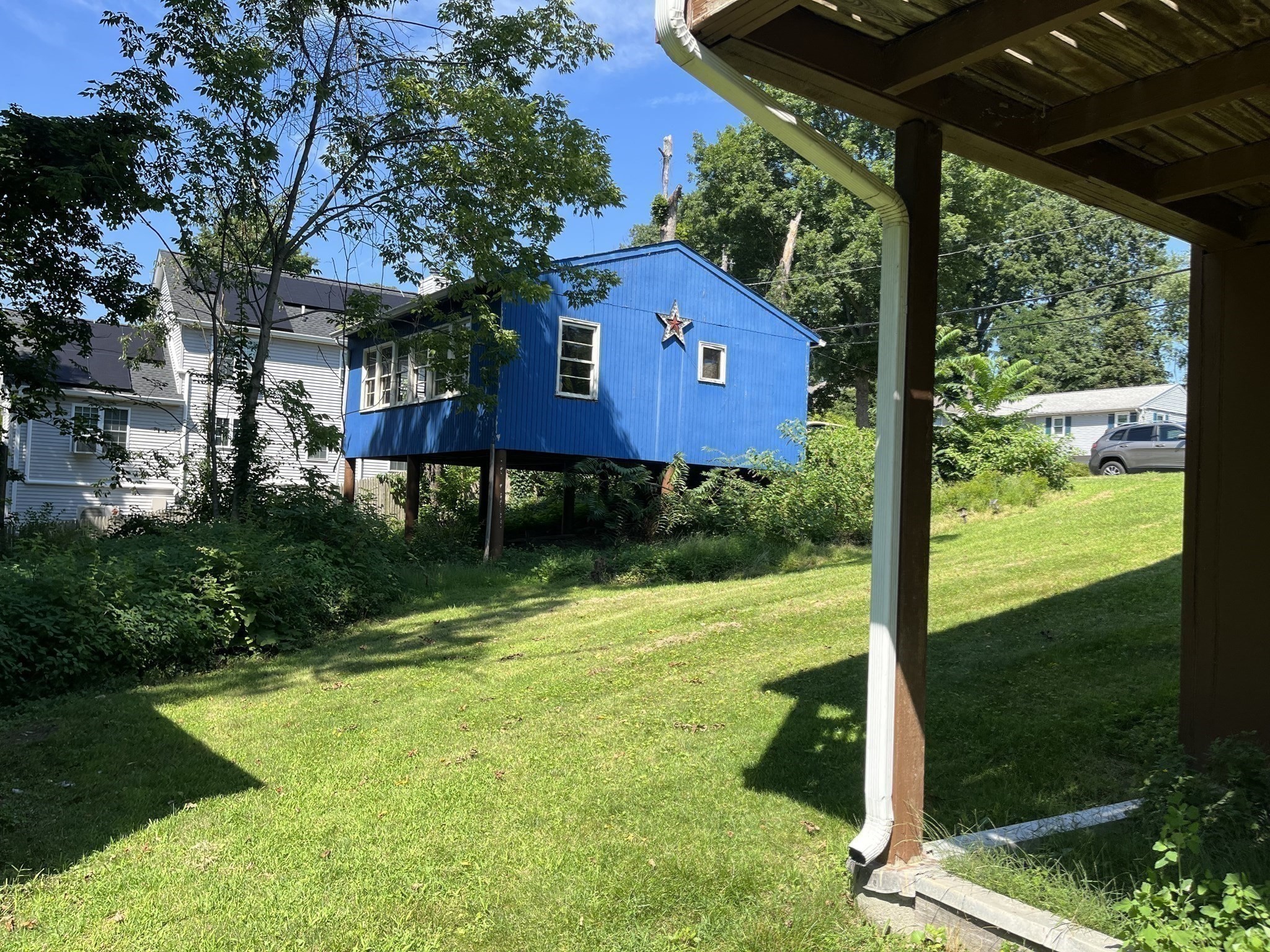 41 Iroquois Street Property Photo 35