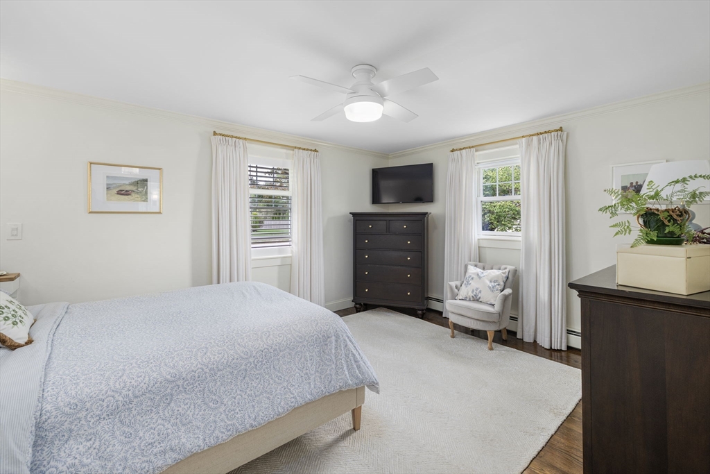 129 Fieldwood Ave Property Photo 15