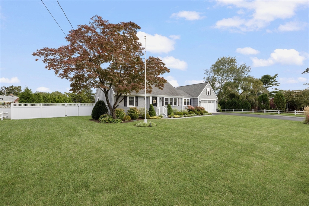 129 Fieldwood Ave Property Photo 38