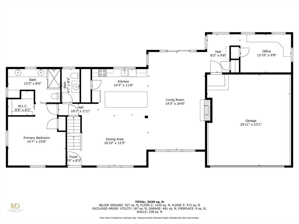 129 Fieldwood Ave Property Photo 40
