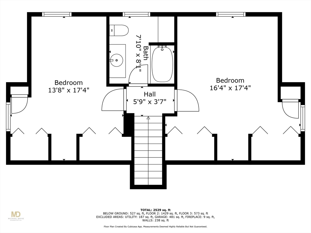 129 Fieldwood Ave Property Photo 41