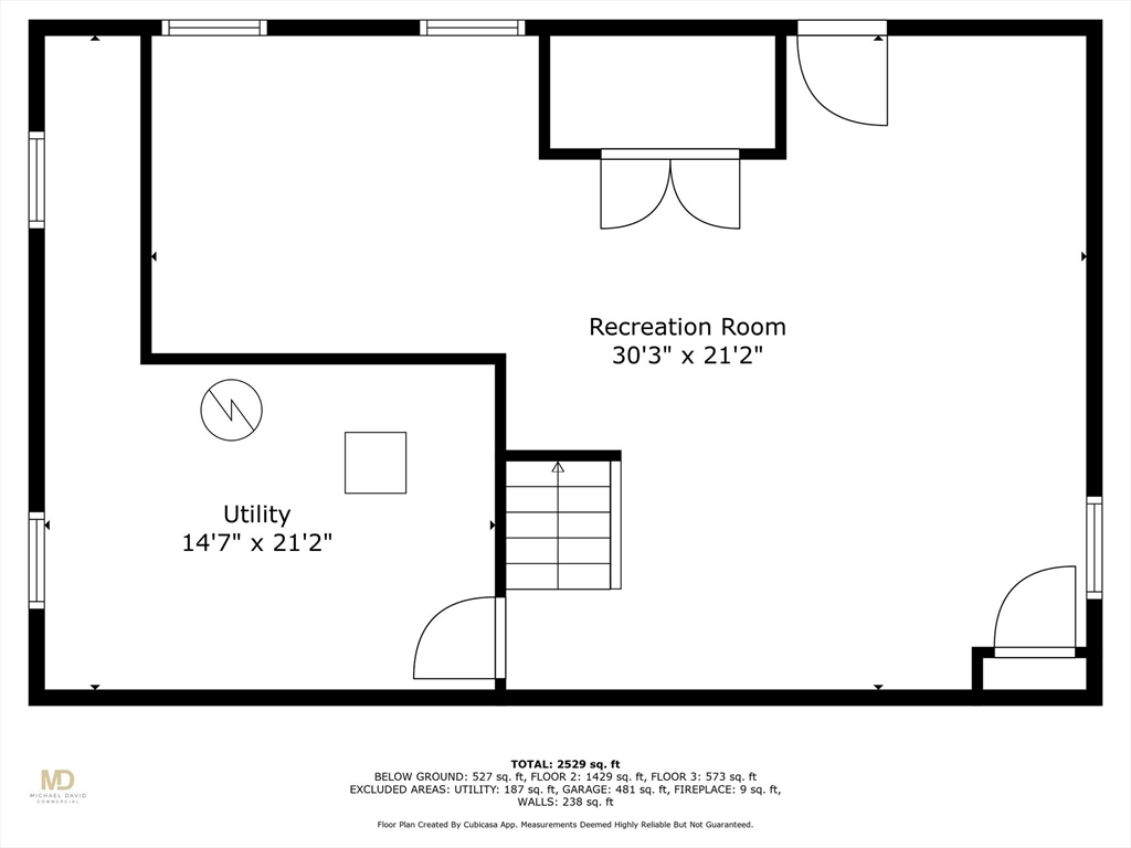 129 Fieldwood Ave Property Photo 42