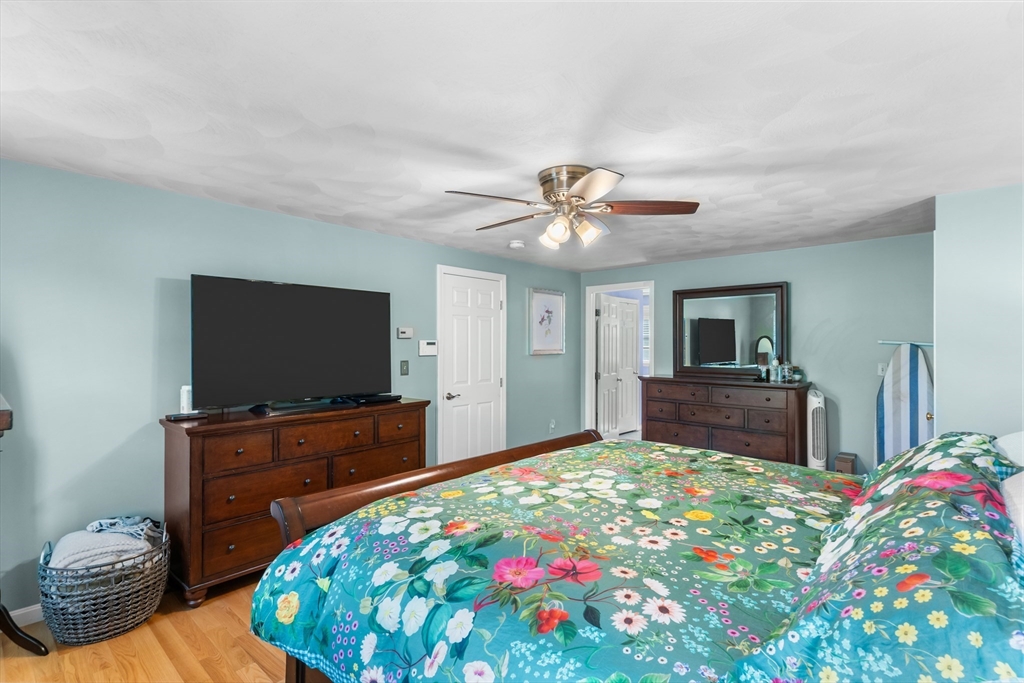 5 Leblanc Drive Property Photo 15